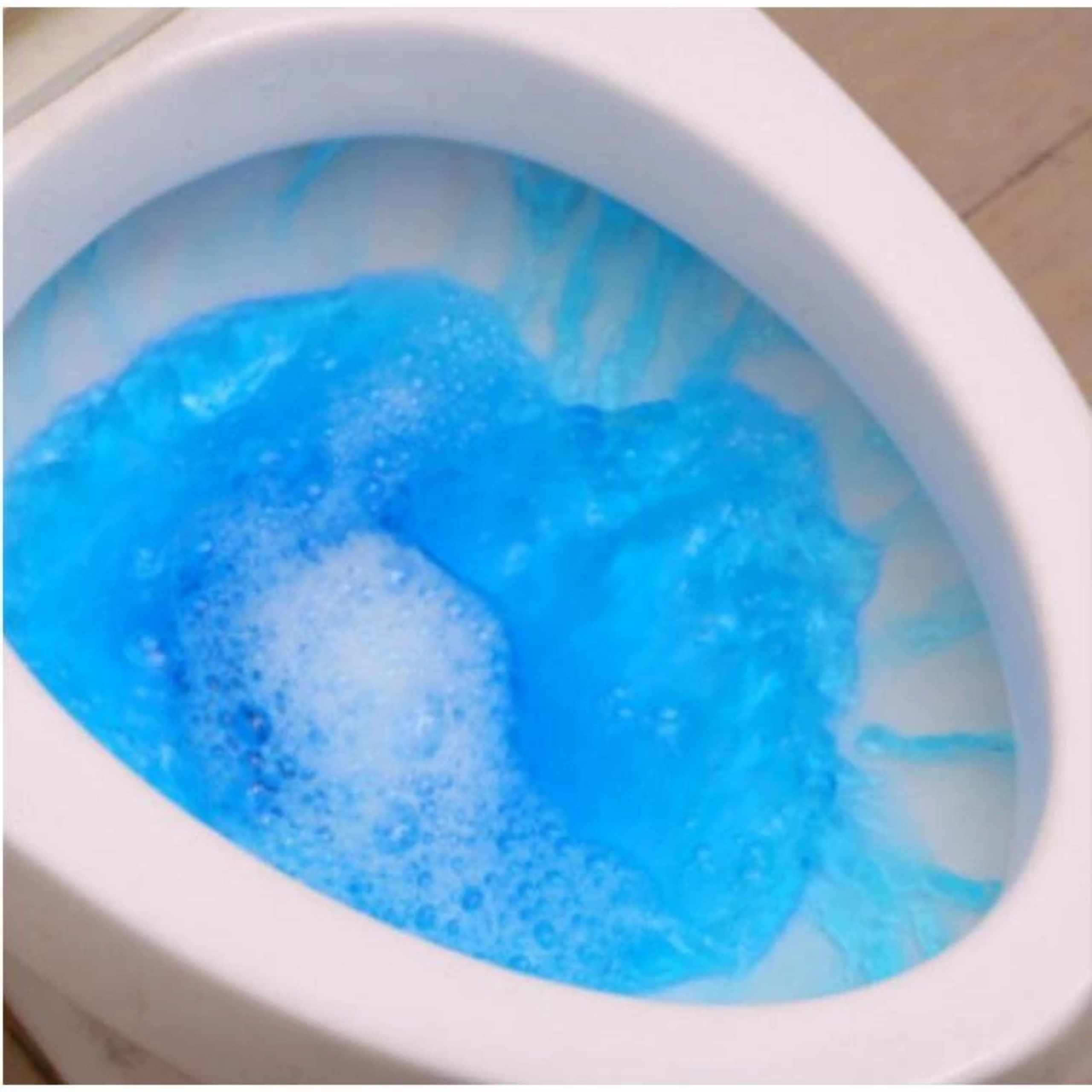 SET 10 VIÊN TẨY CẦU