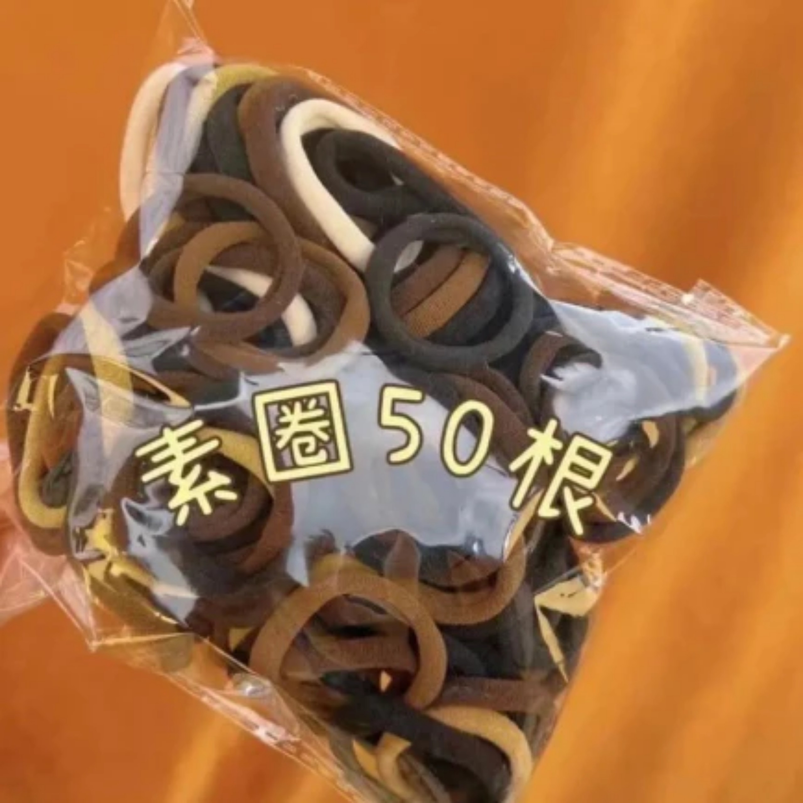 KẸP TÓC 67 CHI TIẾT