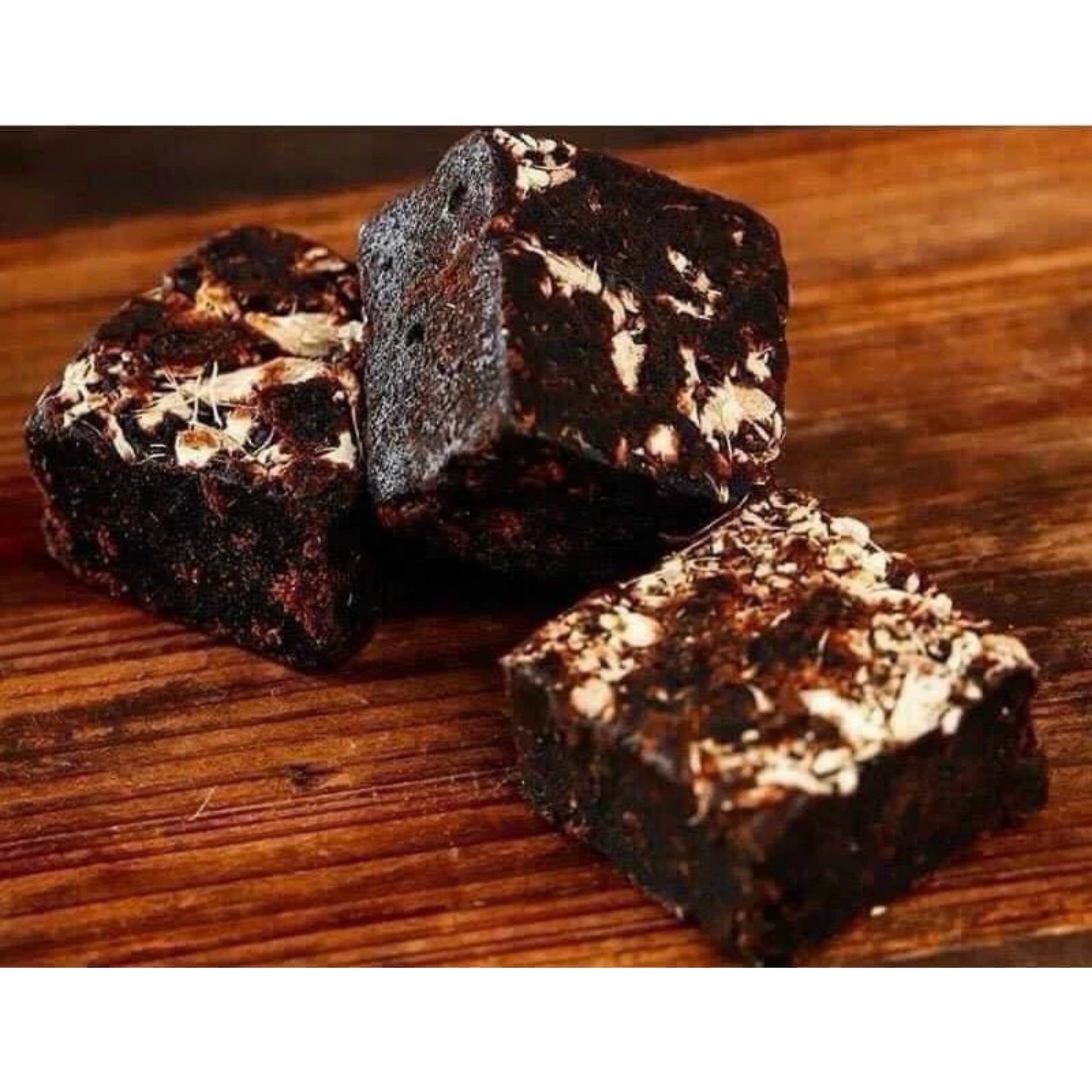 TRÀ GỪNG ĐƯỜNG NÂU