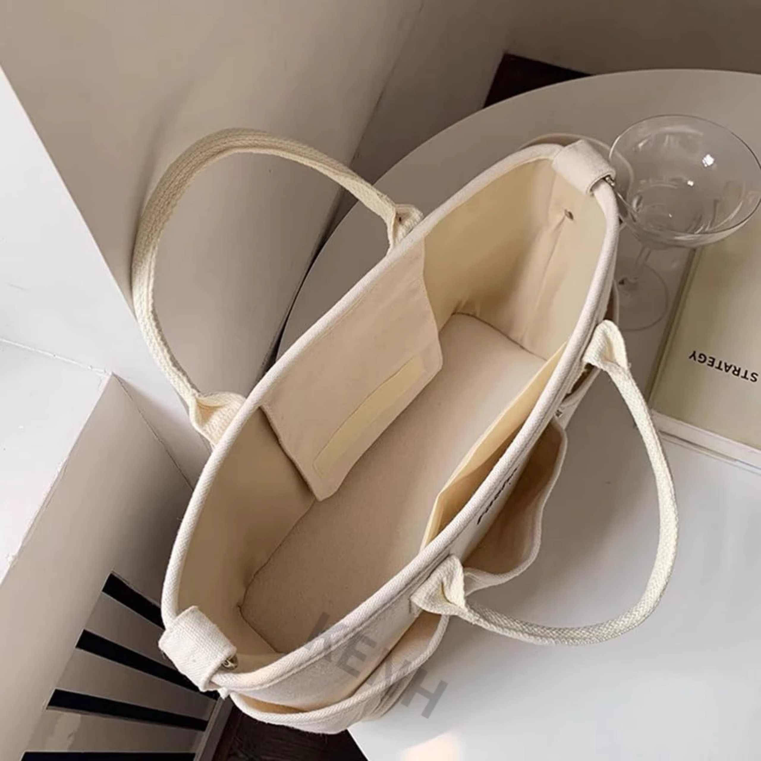 TÚI XÁCH BỈM SỮA CHO MẸ VÀ BÉ ĐA NĂNG