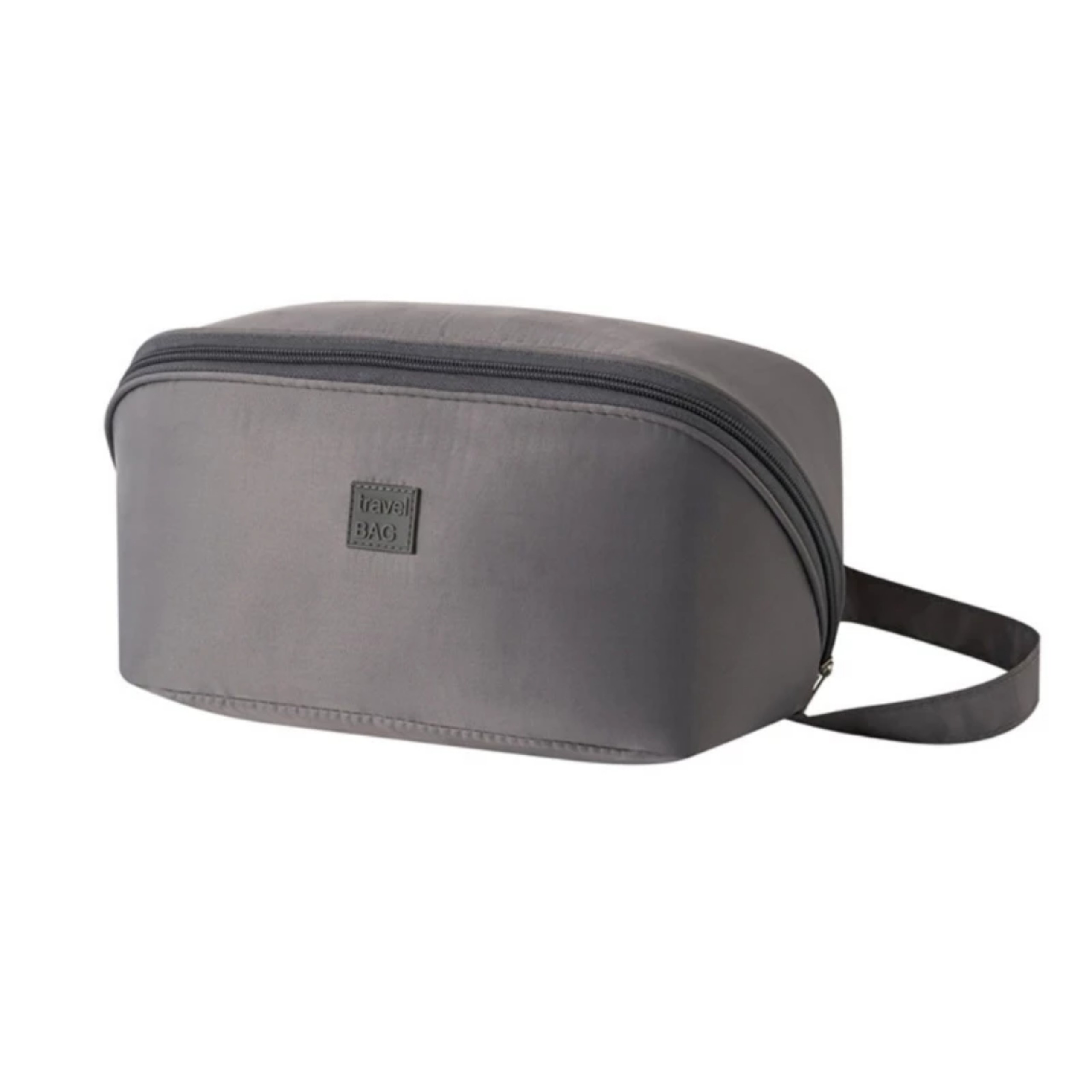 TÚI ĐỰNG ÁO NGỰC GẤP GỌN ĐI DU LỊCH