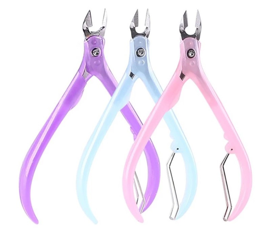 COMBO 2 KỀM CẮT MÓNG