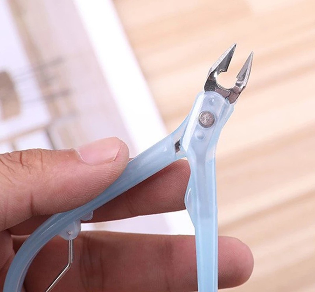 COMBO 2 KỀM CẮT MÓNG