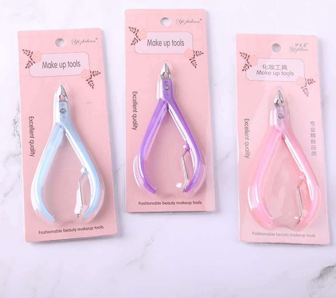 COMBO 2 KỀM CẮT MÓNG