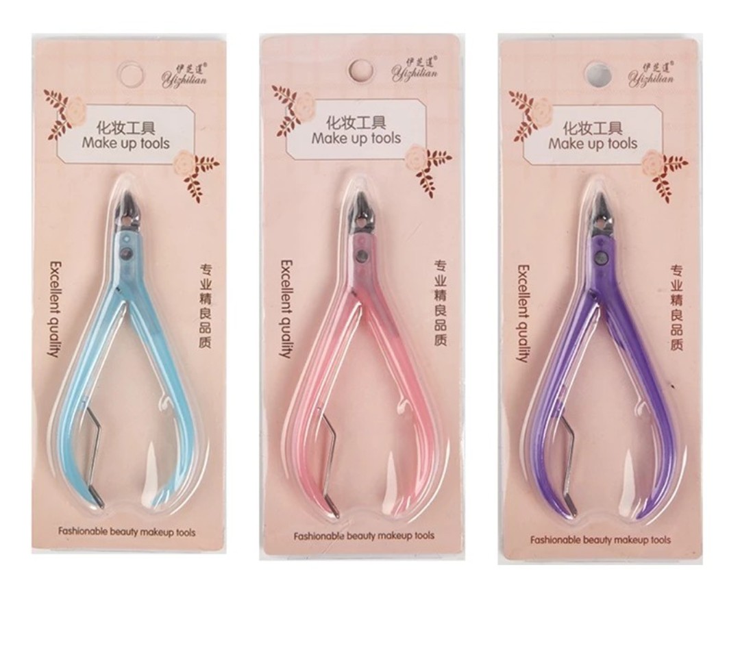 COMBO 2 KỀM CẮT MÓNG