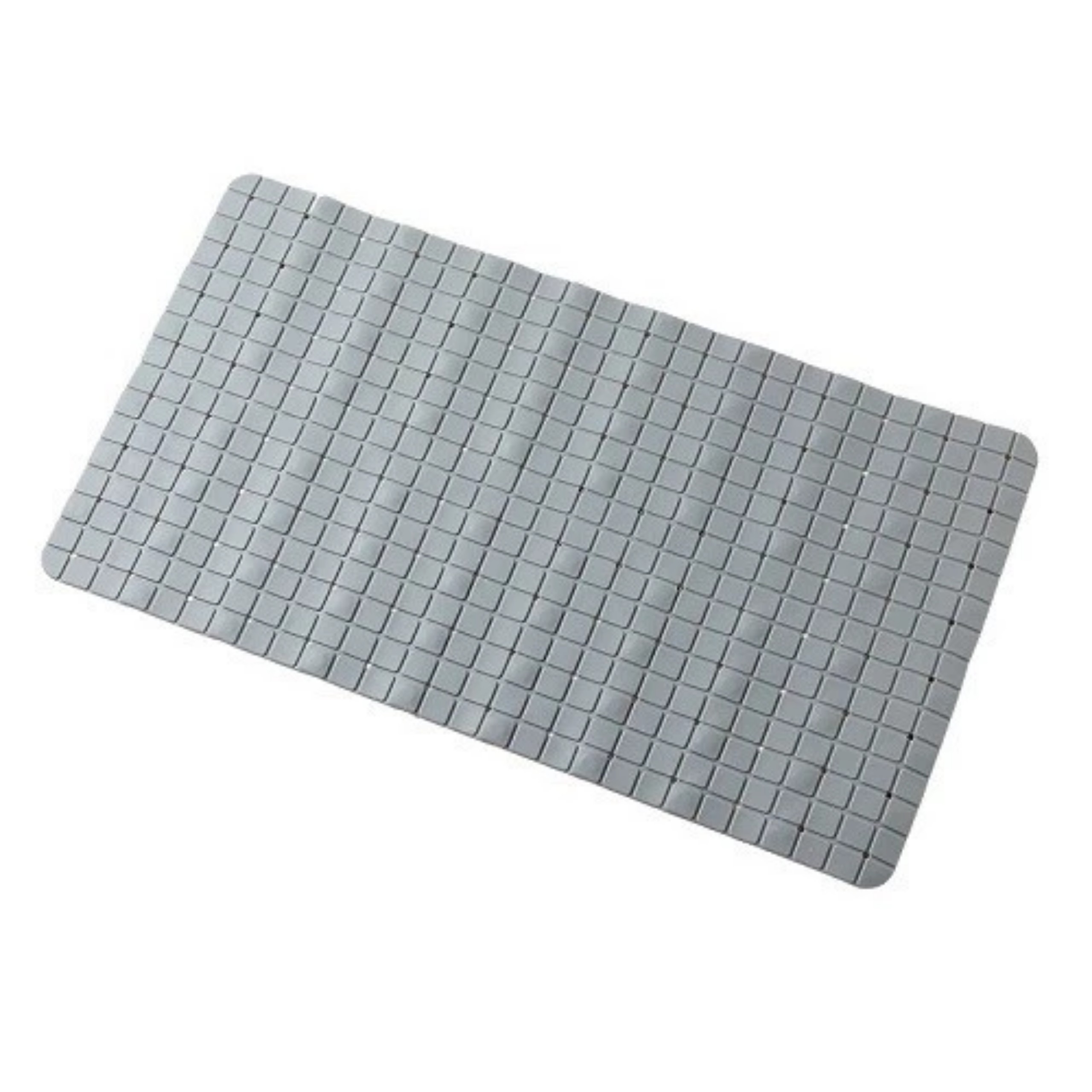 THẢM CHỐNG TRƯỢT Ô VUÔNG