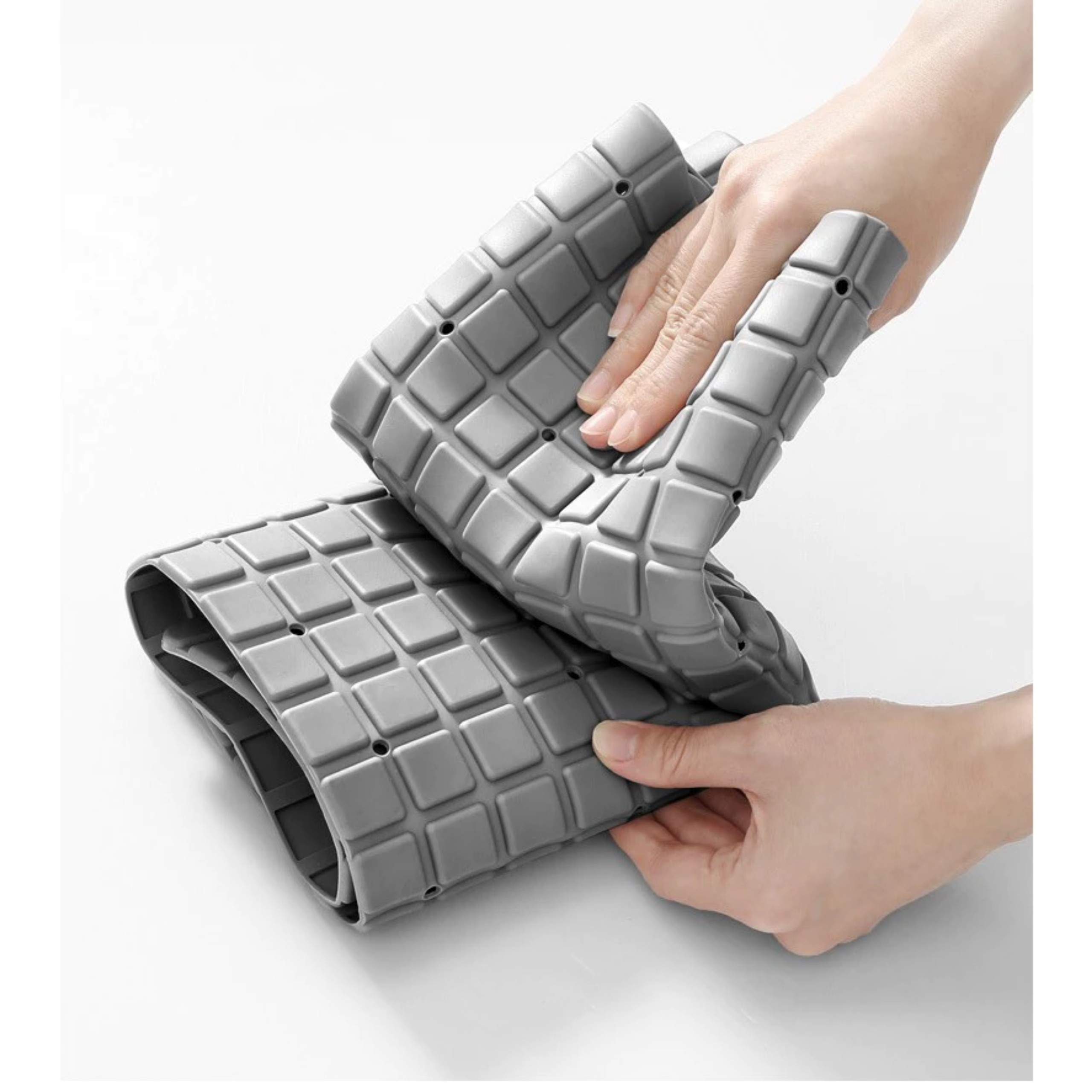 THẢM CHỐNG TRƯỢT Ô VUÔNG