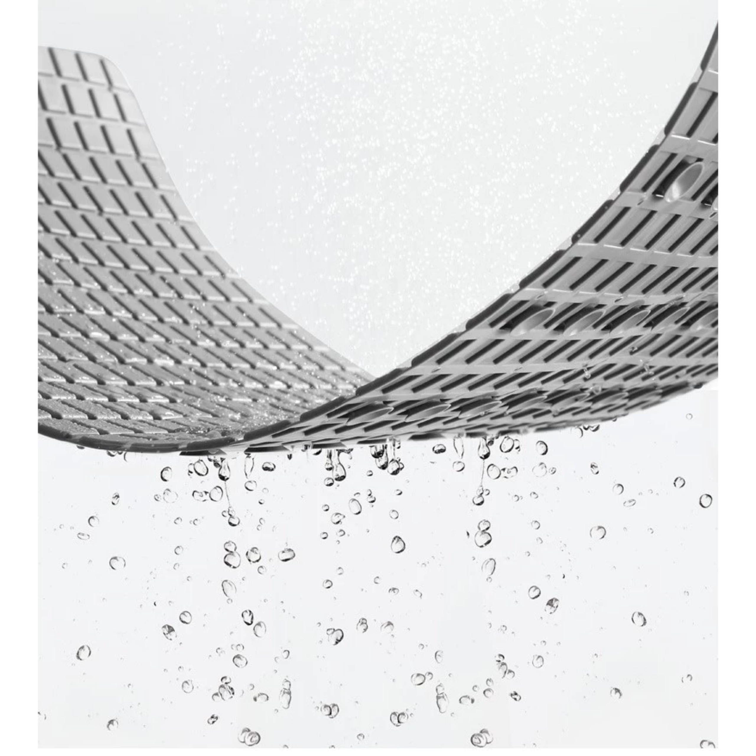 THẢM CHỐNG TRƯỢT Ô VUÔNG