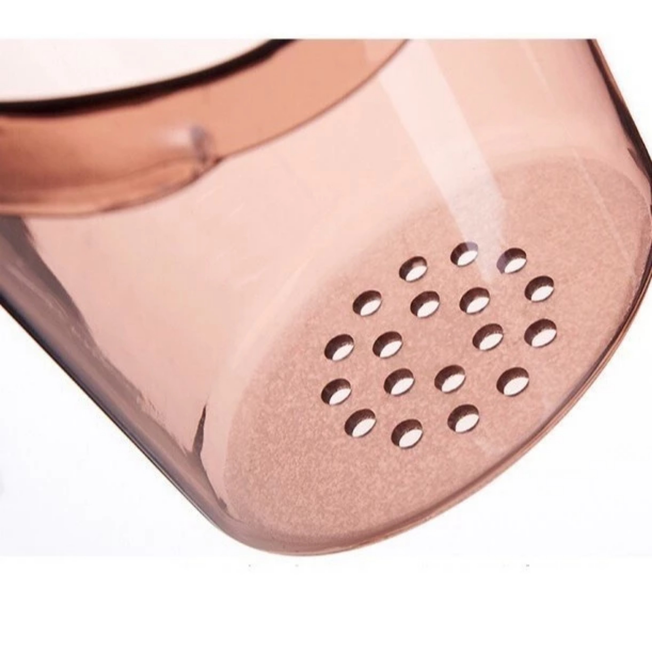 COMBO 2 CỐC GẤU DÁN TƯỜNG CUTE