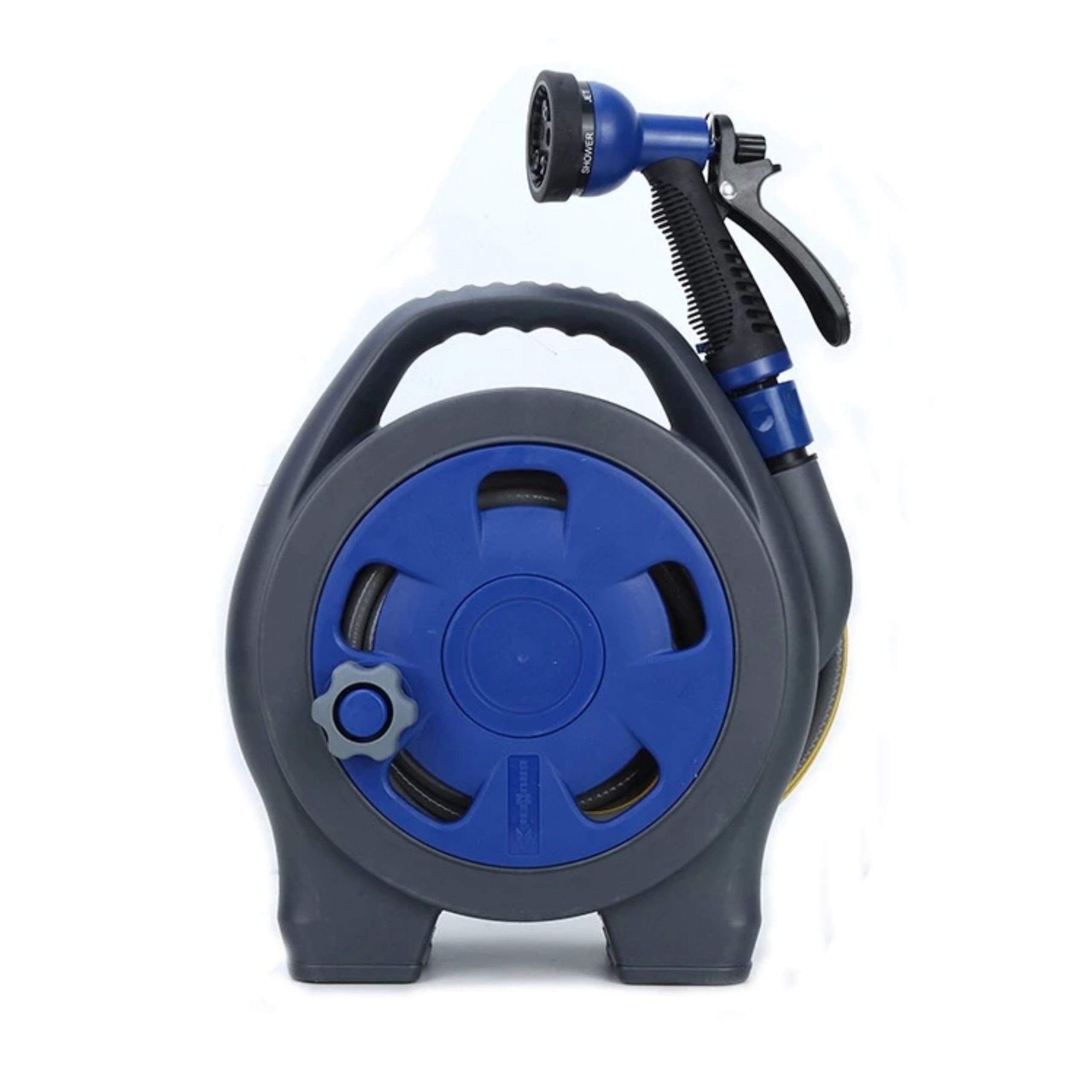 DỤNG CỤ RỬA XE TƯỚI CÂY