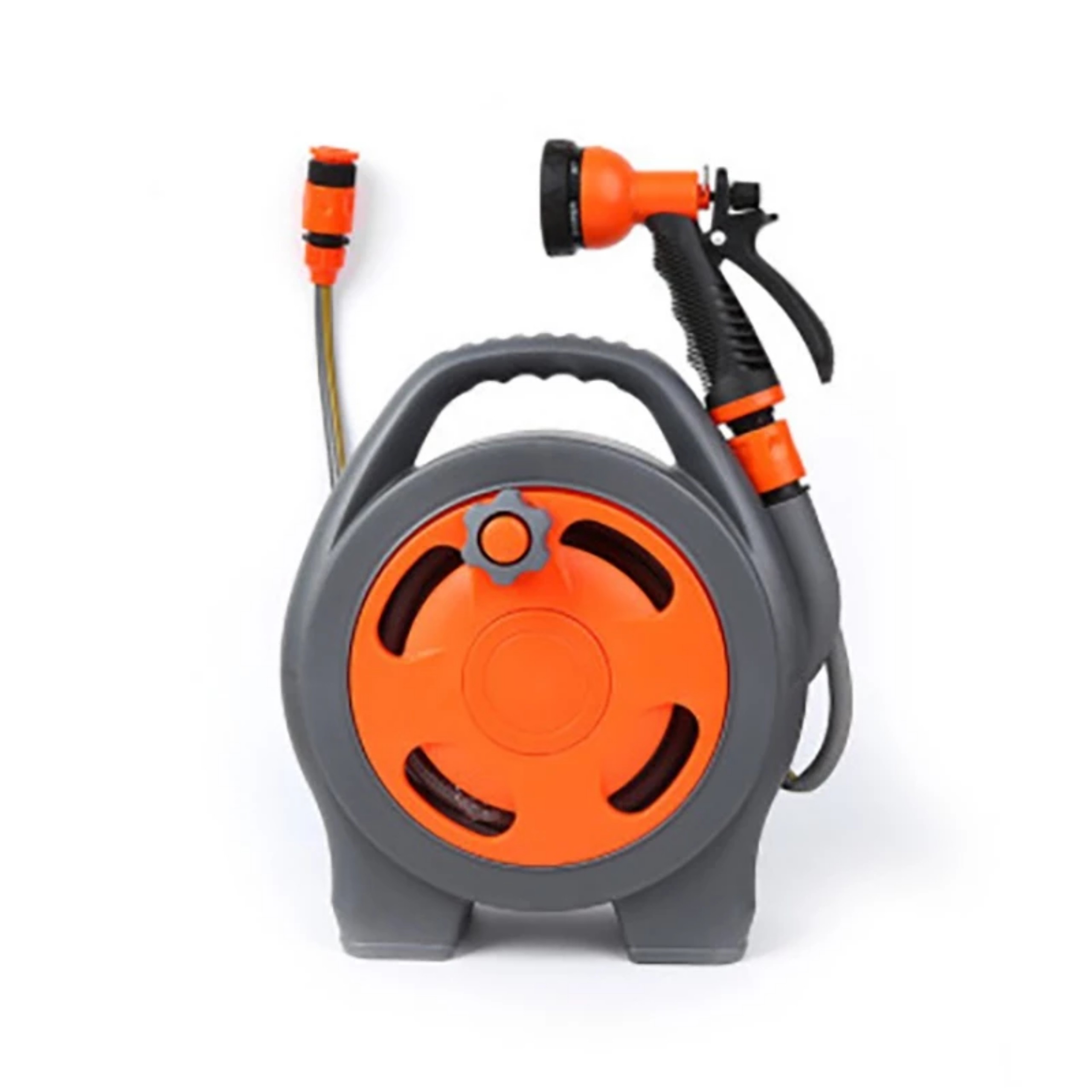 DỤNG CỤ RỬA XE TƯỚI CÂY