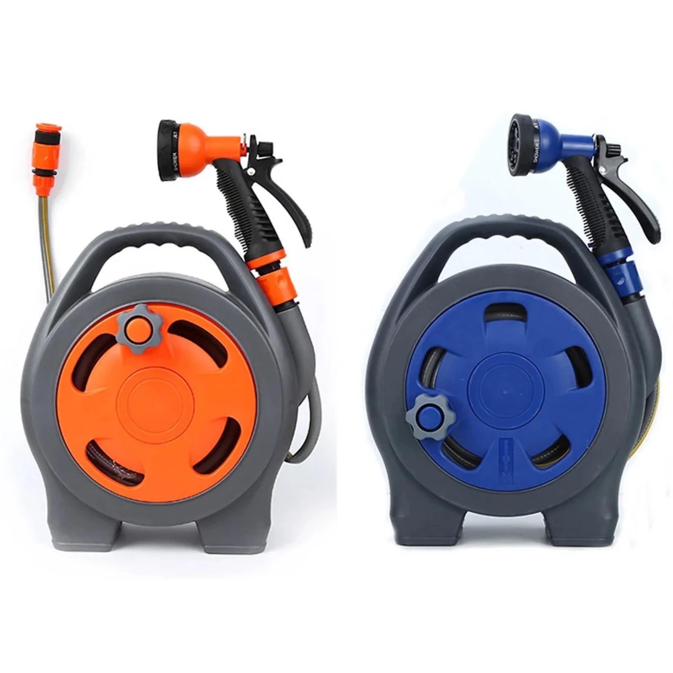 DỤNG CỤ RỬA XE TƯỚI CÂY