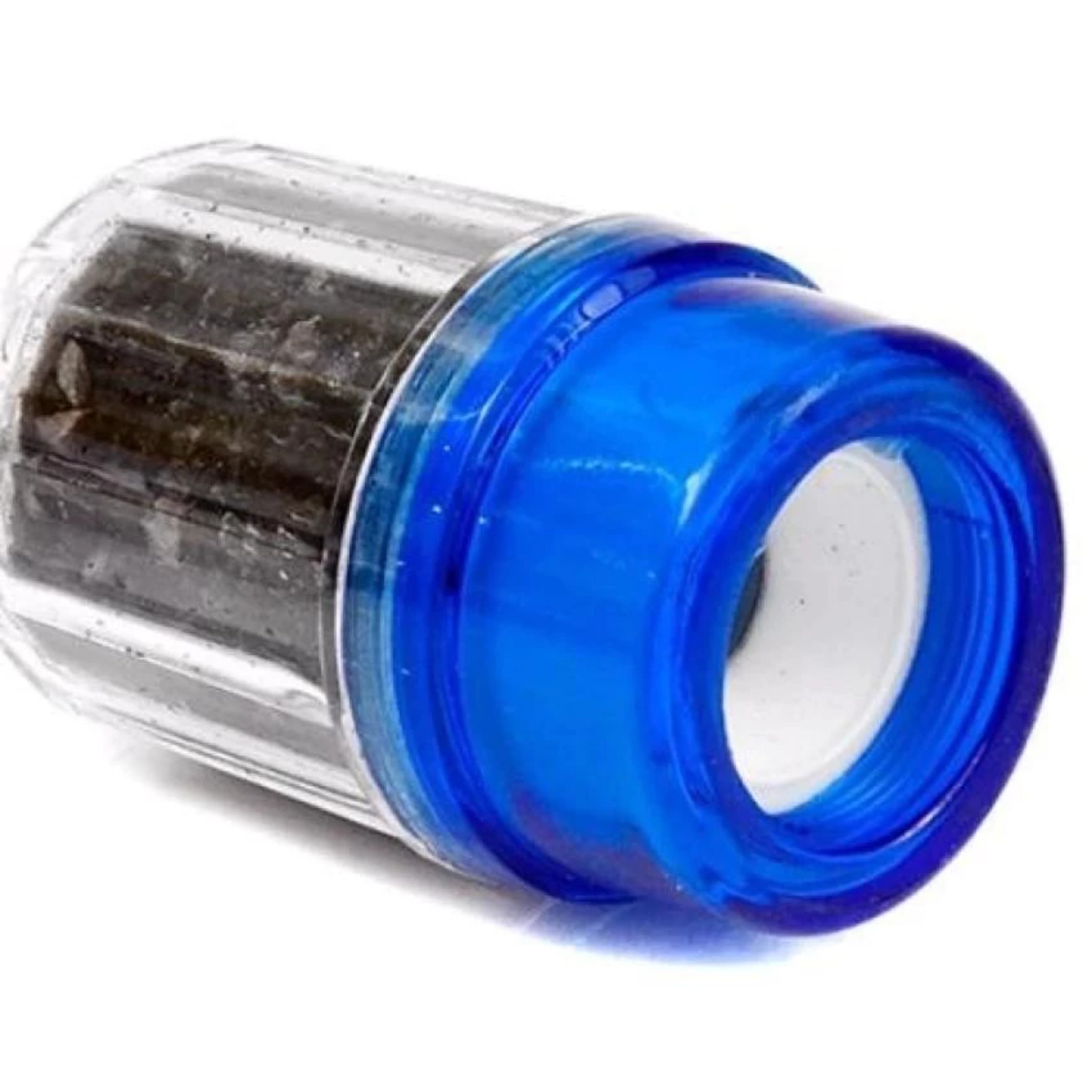 ĐẦU LỌC NƯỚC THAN HOẠT TÍNH