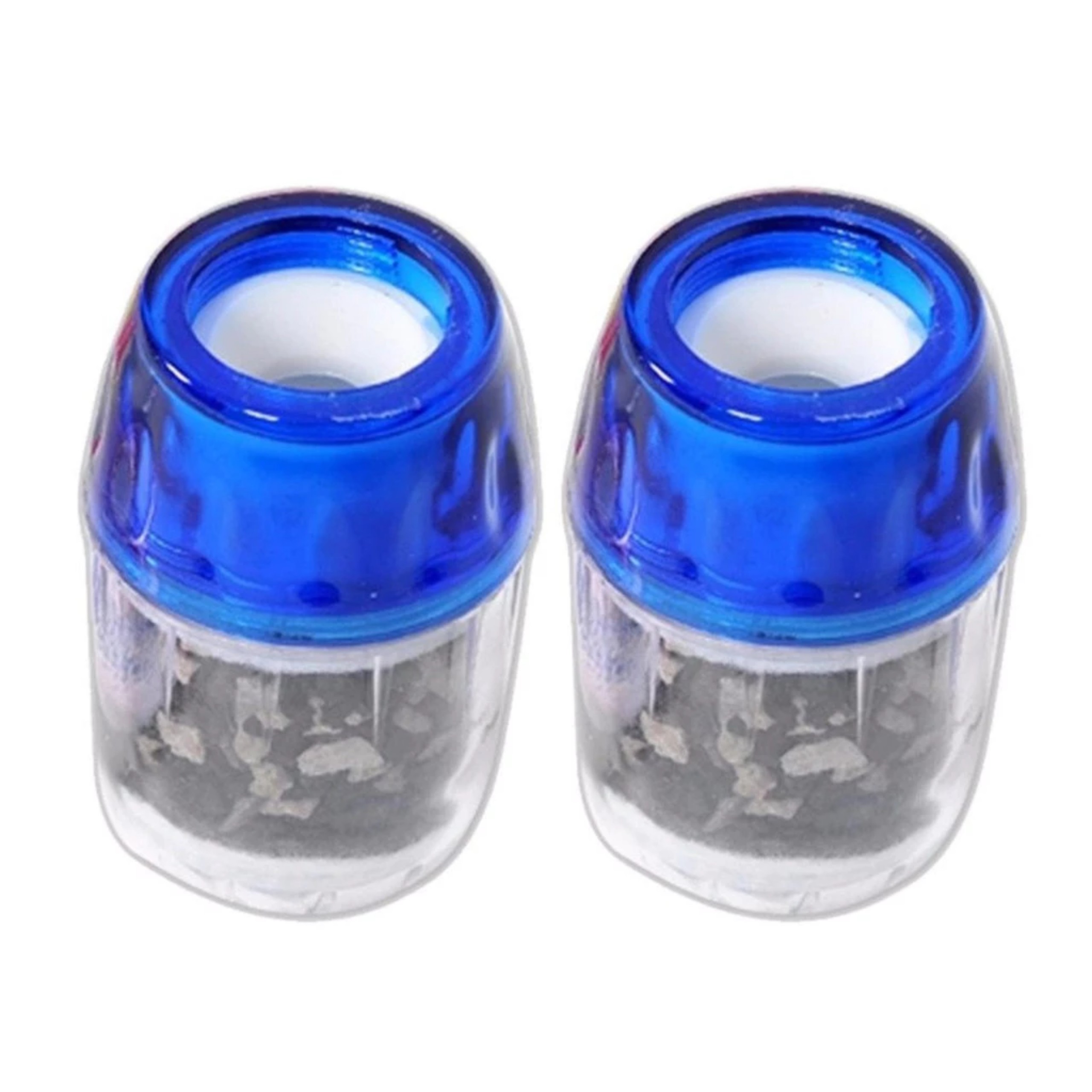 ĐẦU LỌC NƯỚC THAN HOẠT TÍNH