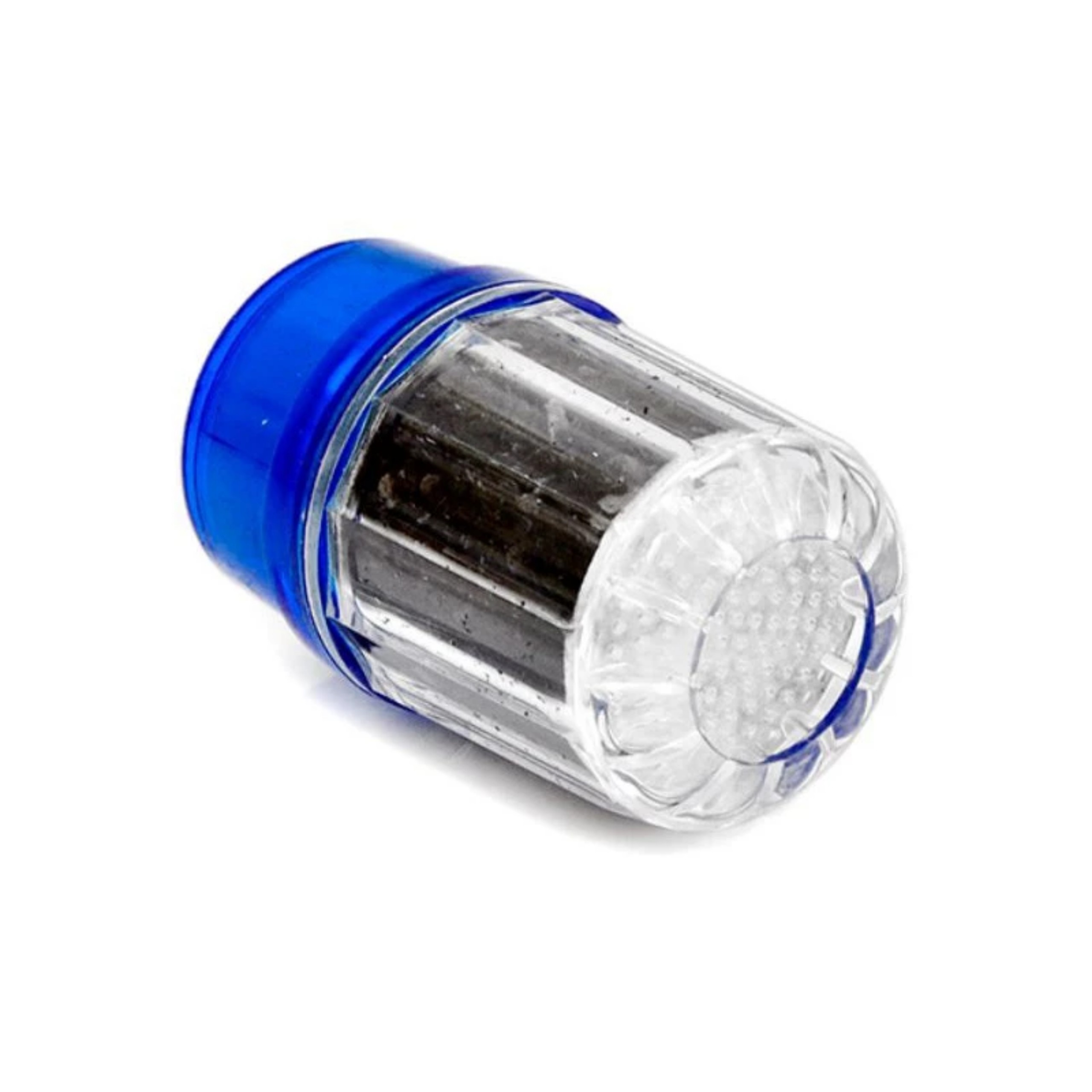 ĐẦU LỌC NƯỚC THAN HOẠT TÍNH