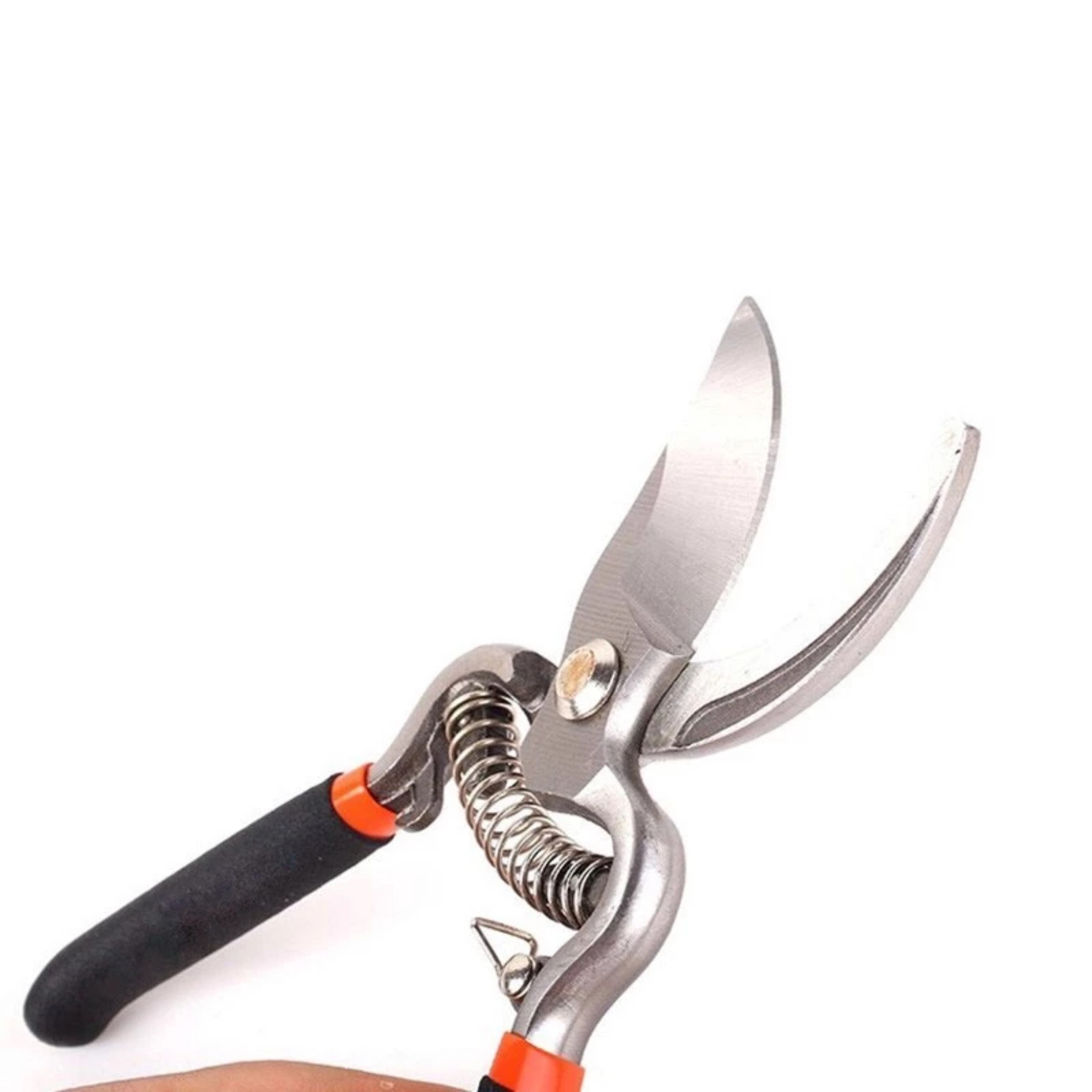 KÉO CẮT TỈA CÂY CẢNH ĐA NĂNG