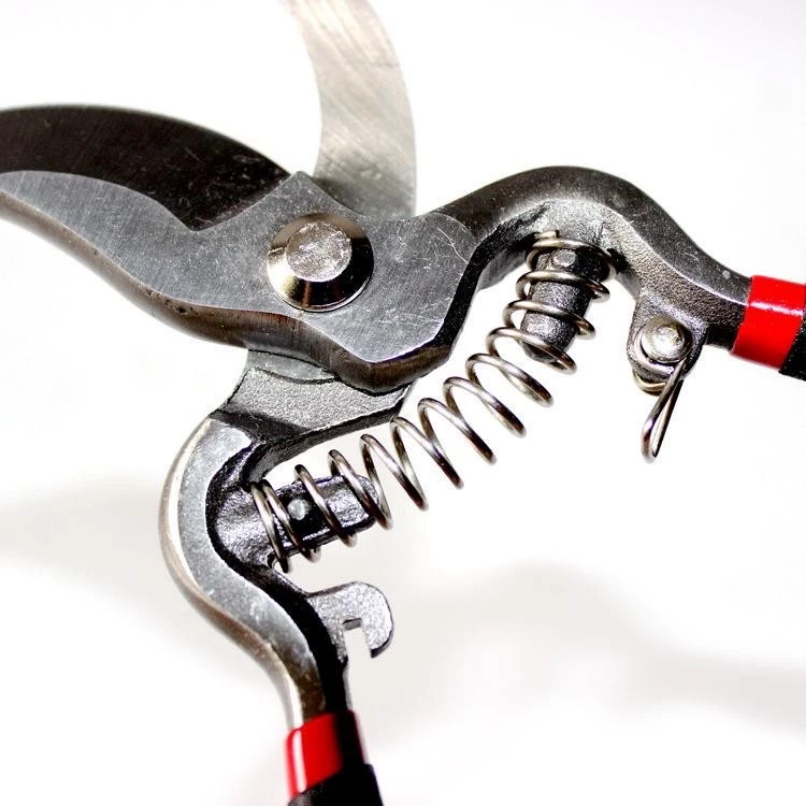 KÉO CẮT TỈA CÂY CẢNH ĐA NĂNG