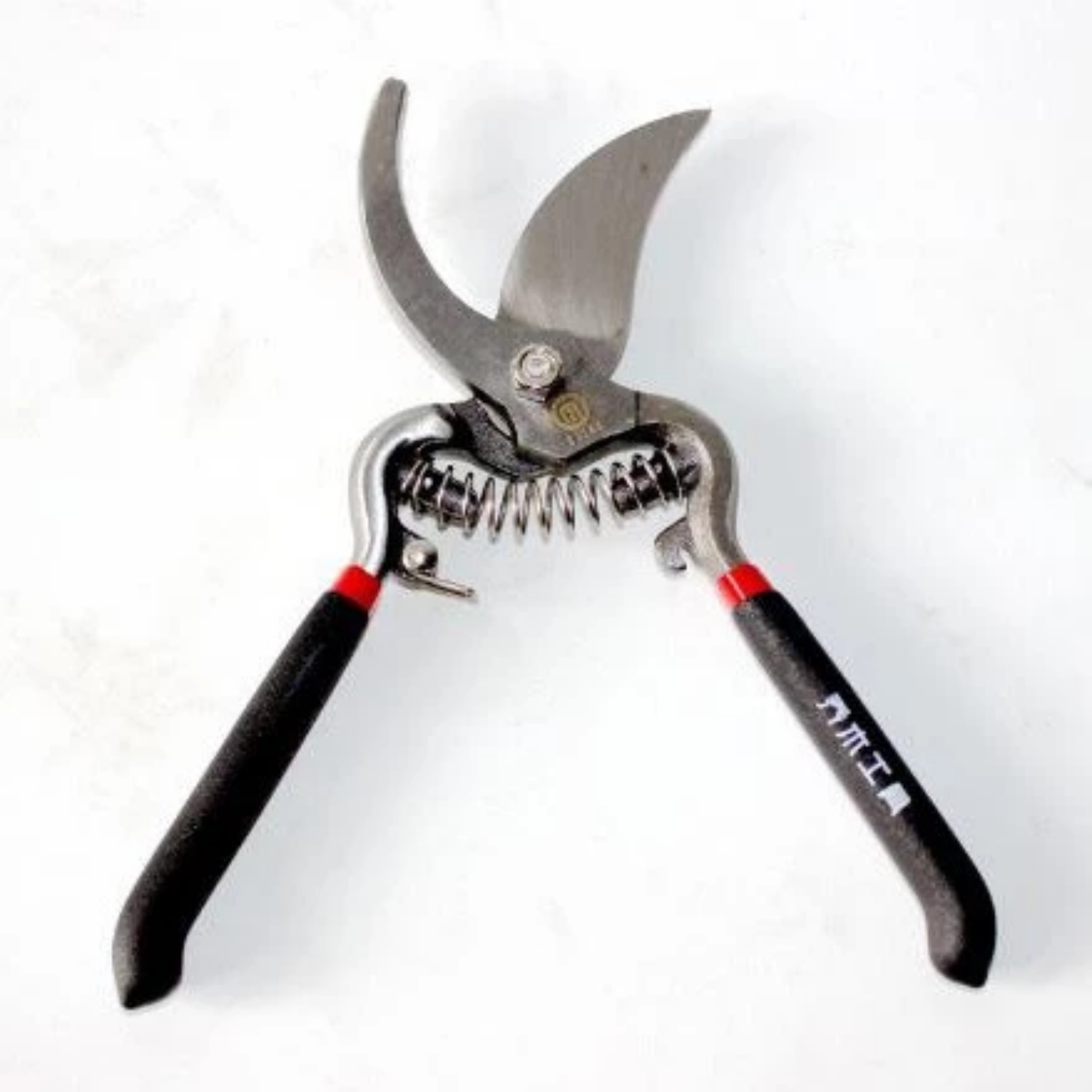 KÉO CẮT TỈA CÂY CẢNH ĐA NĂNG