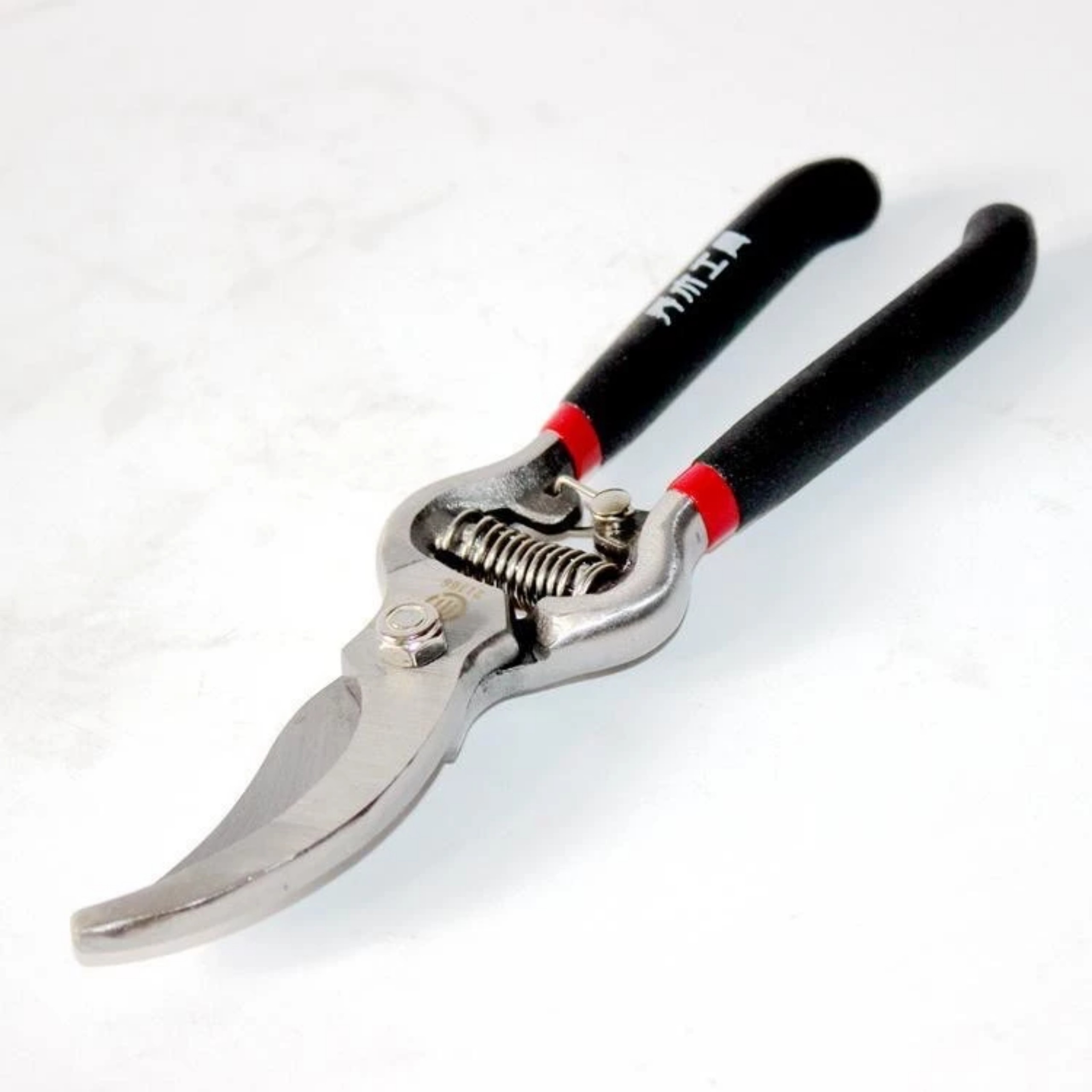 KÉO CẮT TỈA CÂY CẢNH ĐA NĂNG