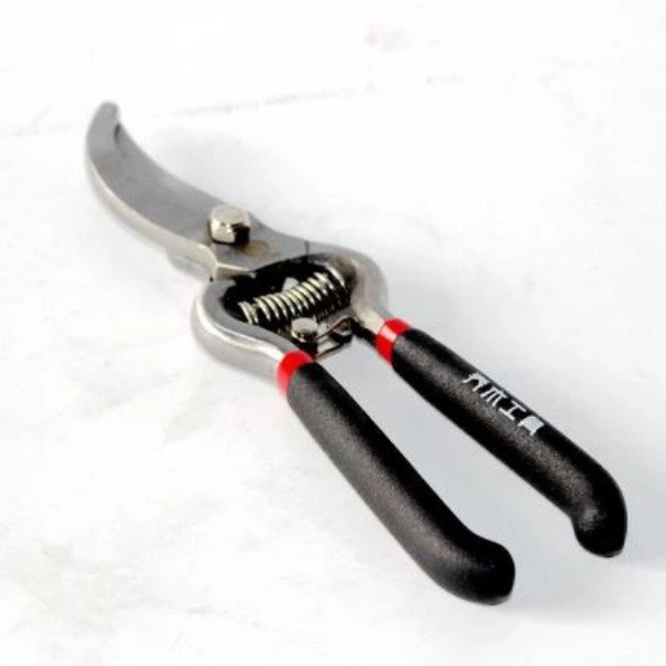 KÉO CẮT TỈA CÂY CẢNH ĐA NĂNG