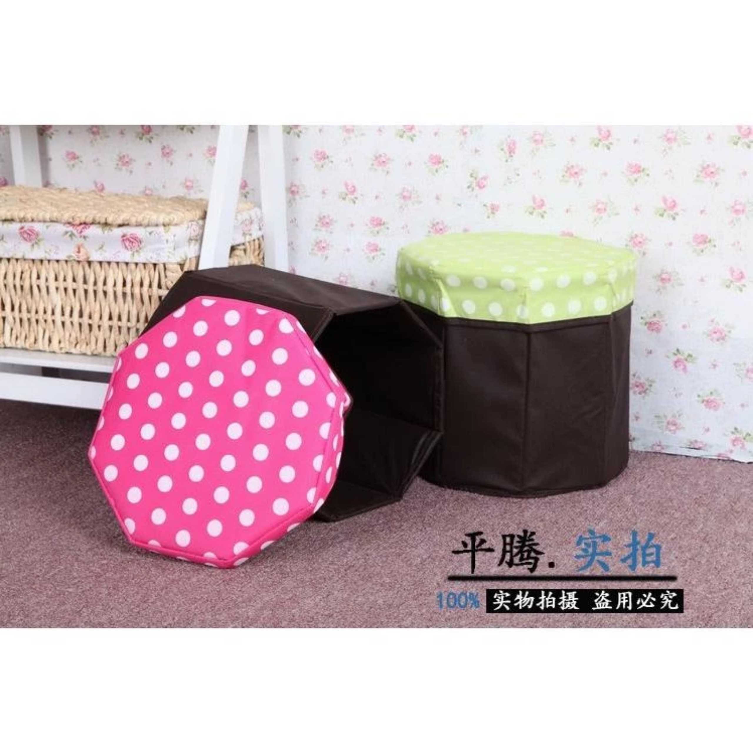 GHẾ ĐA NĂNG HỘC TỦ