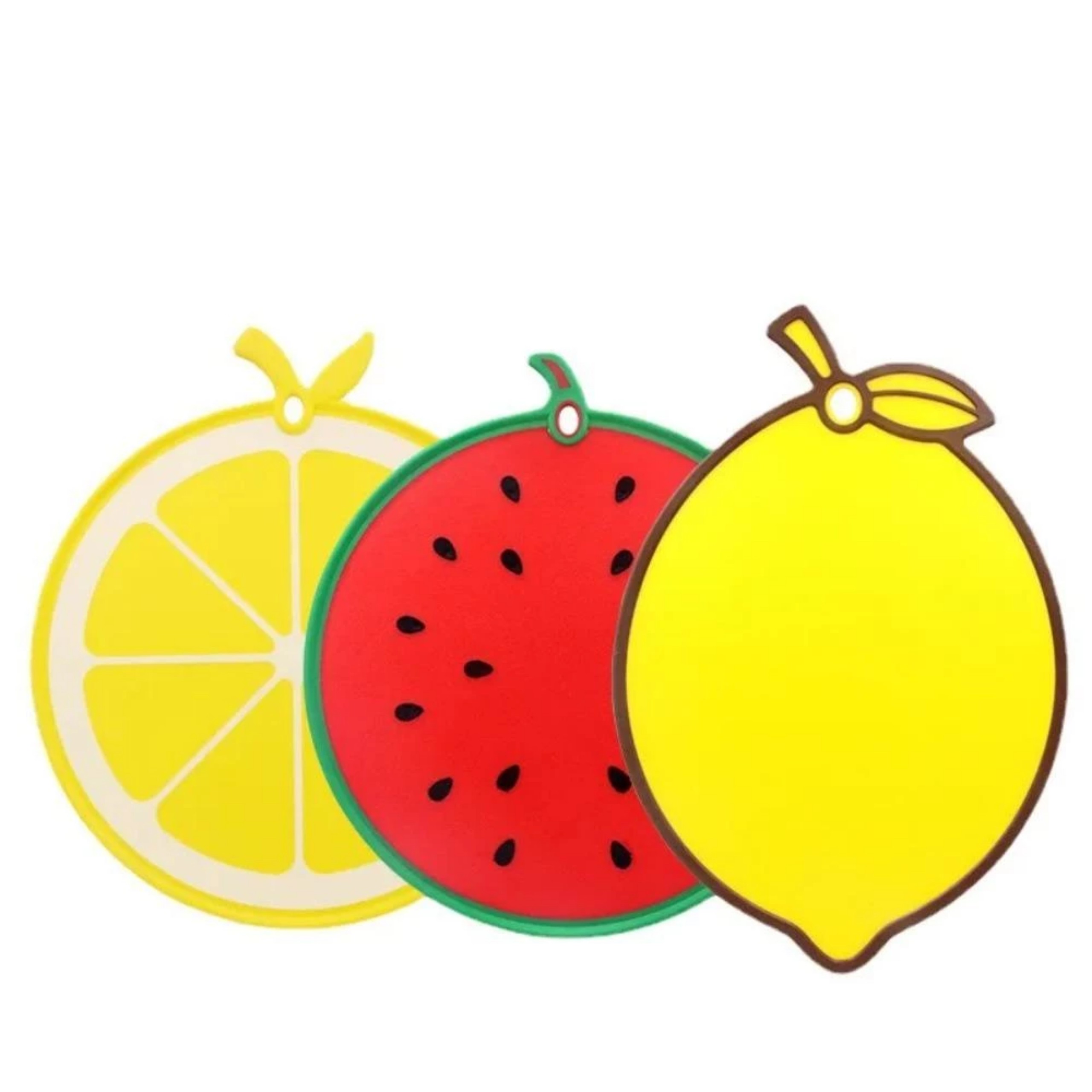 THỚT NHỰA TRÁI CÂY