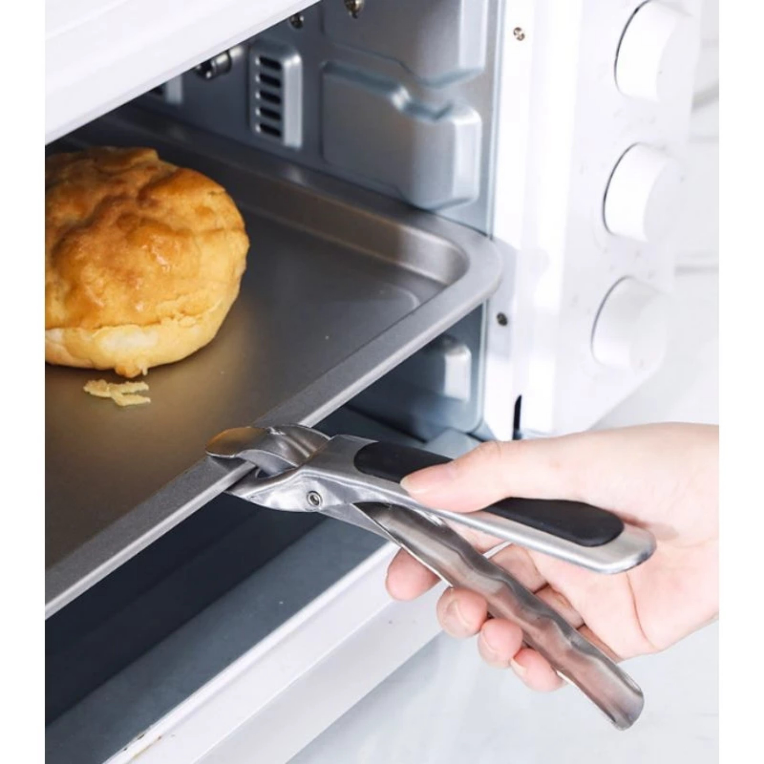 KẸP GẮP NÓNG CHỊU LỰC