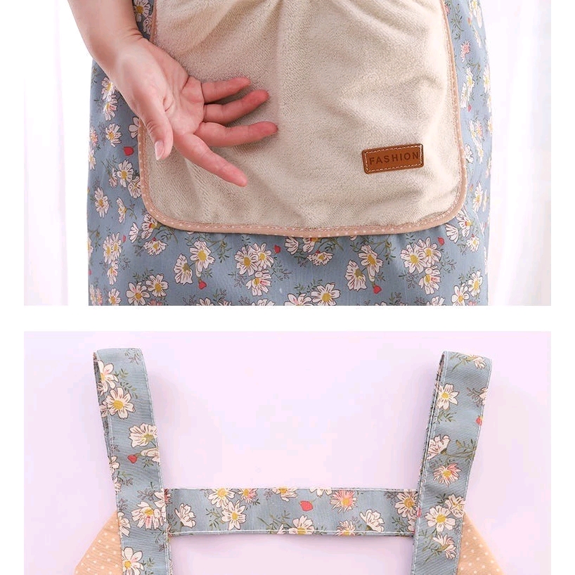 TẠP DỀ CÔNG CHÚA