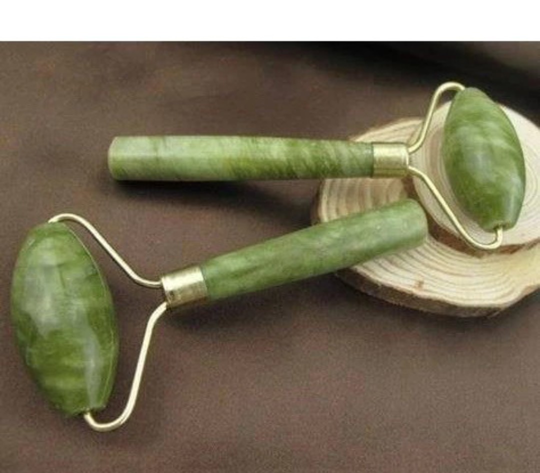 CÂY LĂN NÂNG CƠ MẶT THẠCH