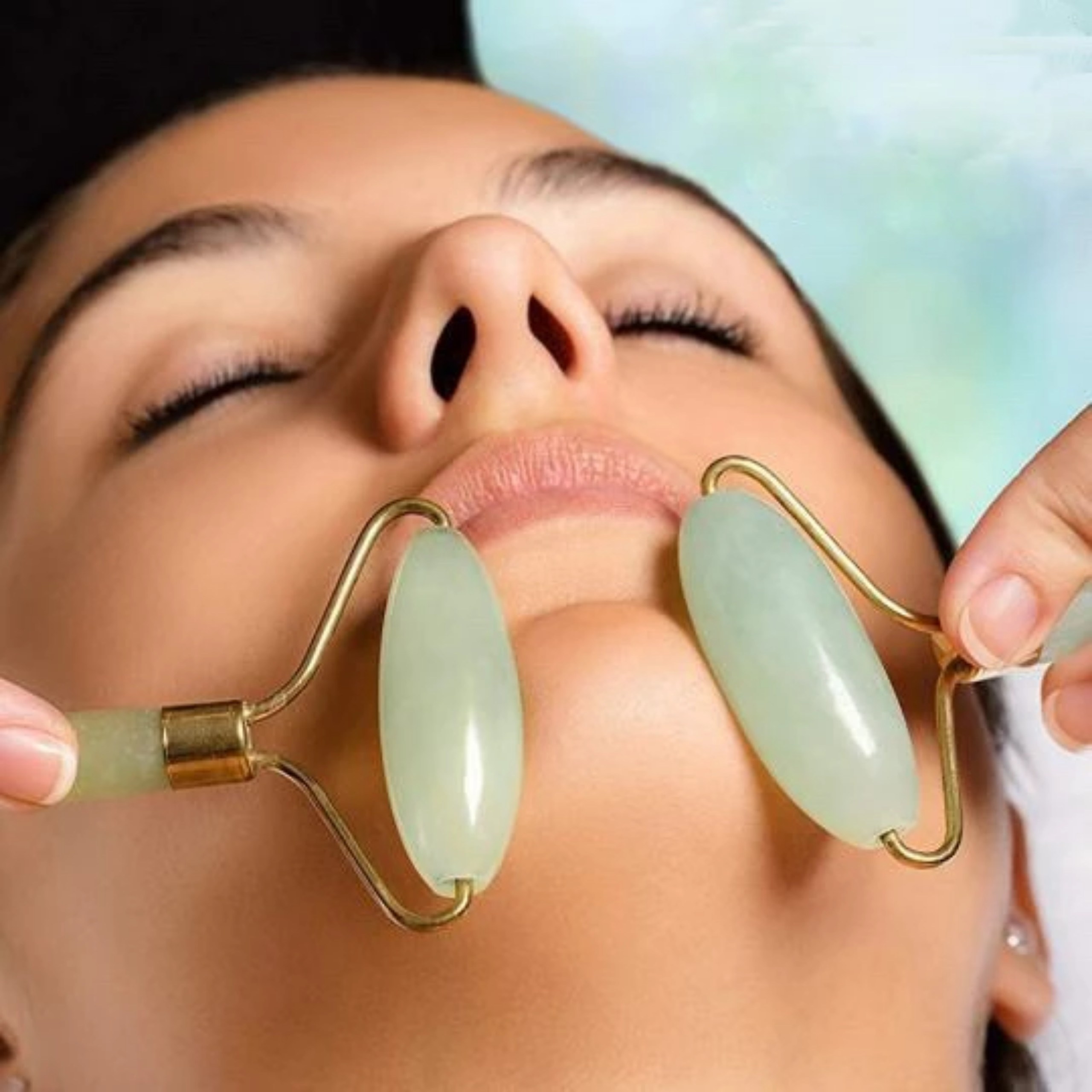 CÂY LĂN NÂNG CƠ MẶT THẠCH