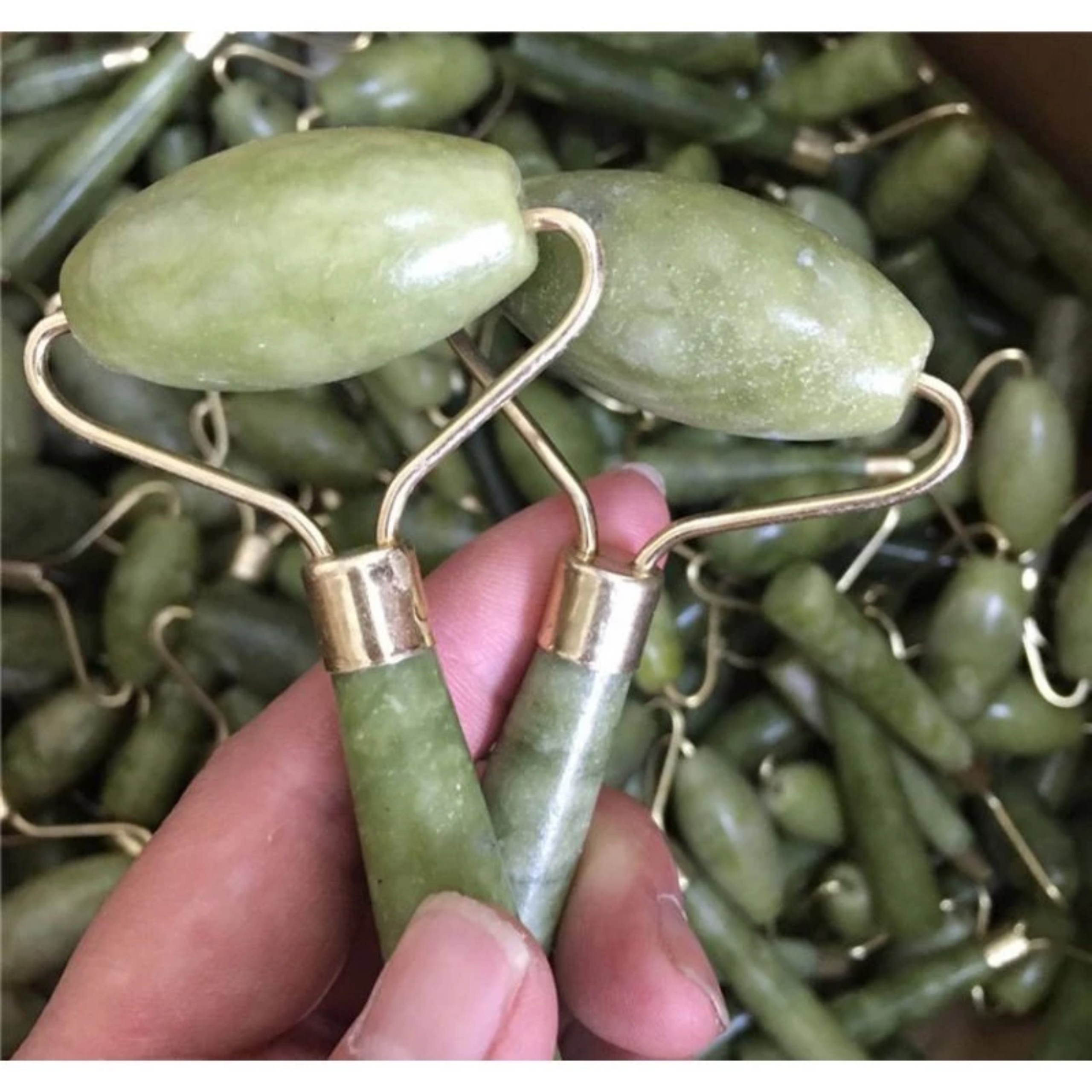 CÂY LĂN NÂNG CƠ MẶT THẠCH