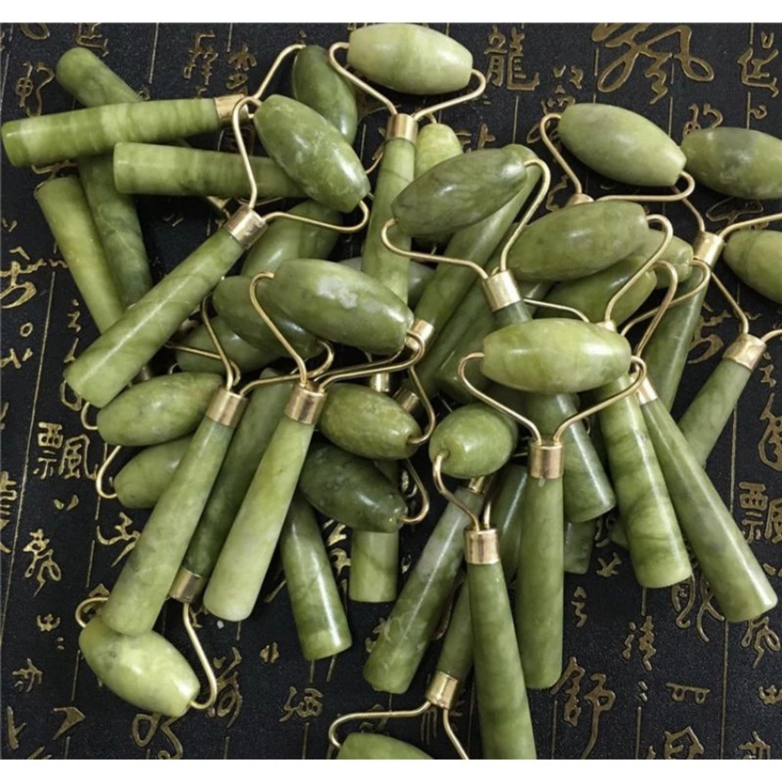 CÂY LĂN NÂNG CƠ MẶT THẠCH