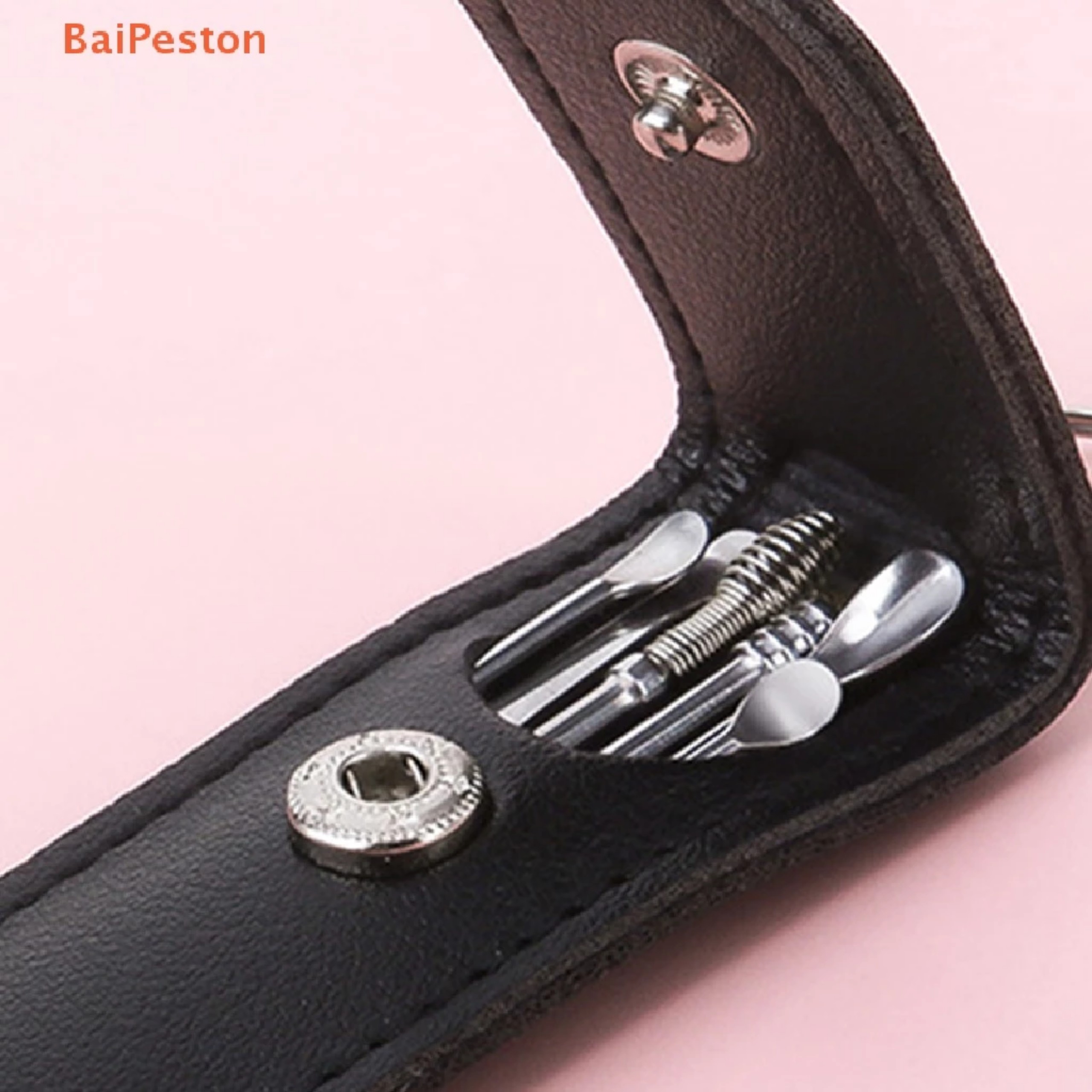 BỘ DỤNG CỤ RÁY TAY 6 MÓN