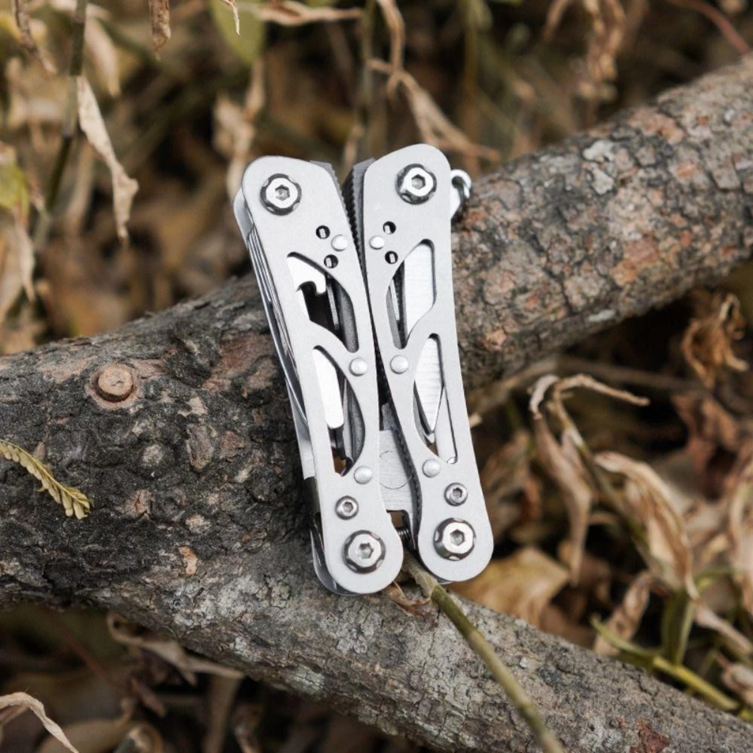 KIỀM ĐA CHỨC NĂNG