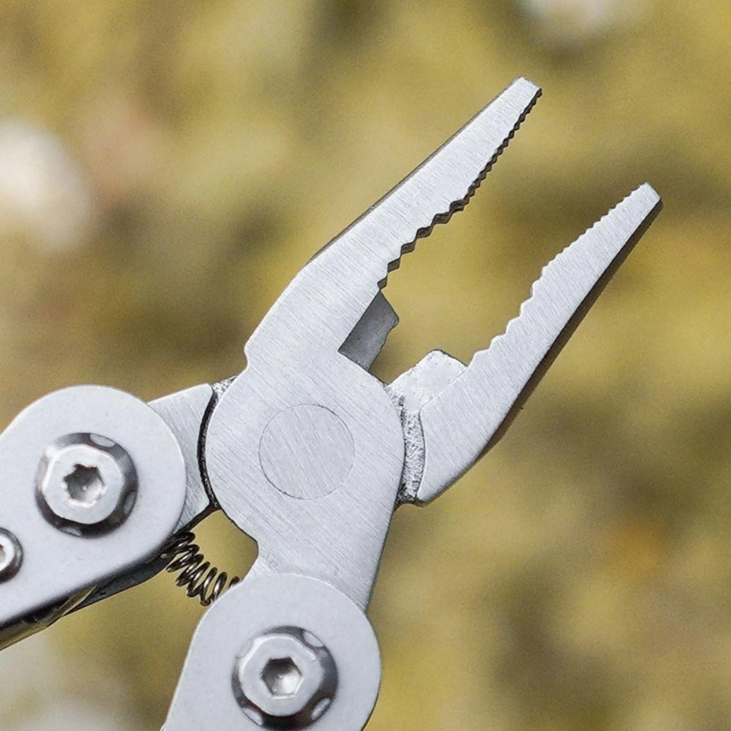 KIỀM ĐA CHỨC NĂNG