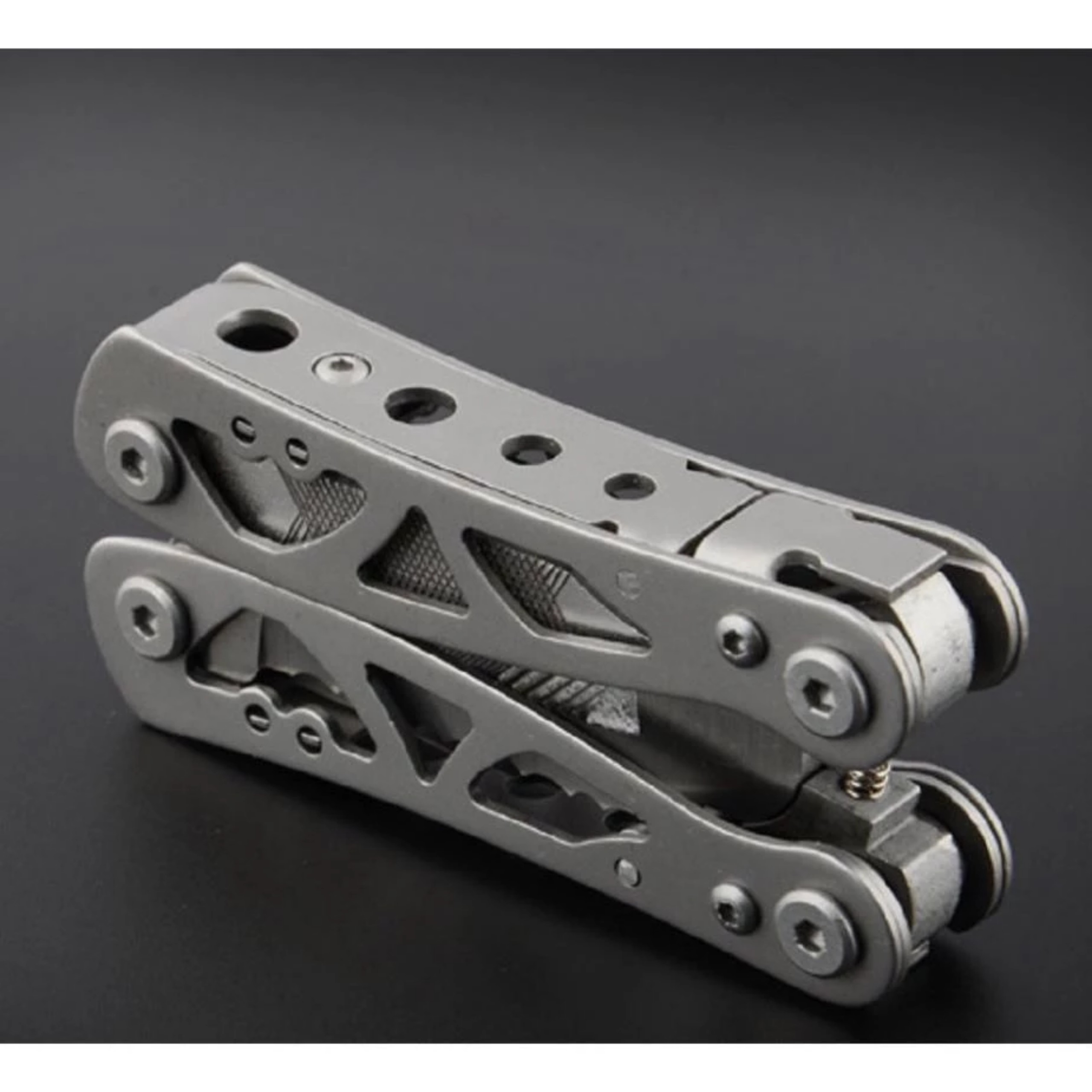 KIỀM ĐA CHỨC NĂNG