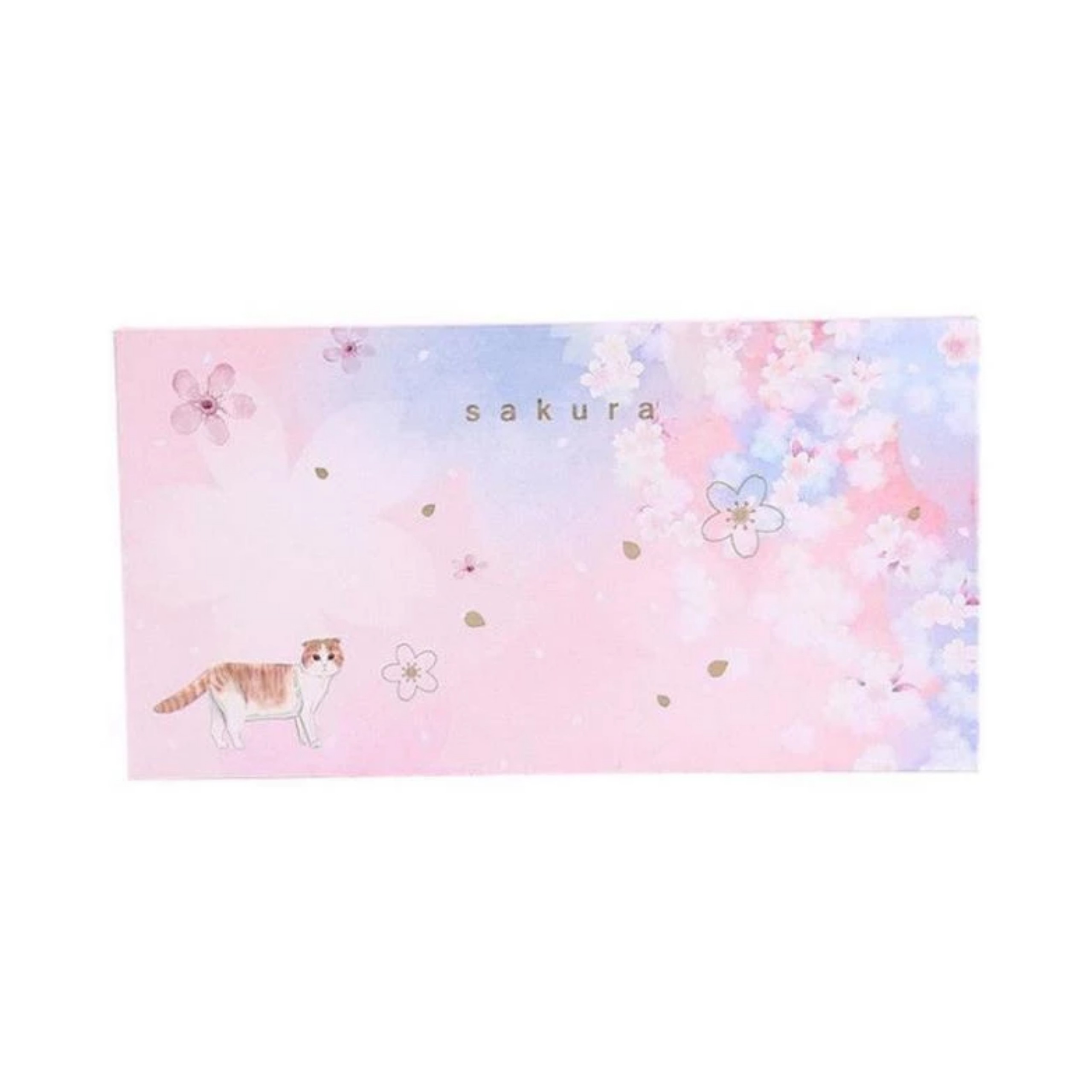 GIẤY NOTE HỘP 6 QUYỂN