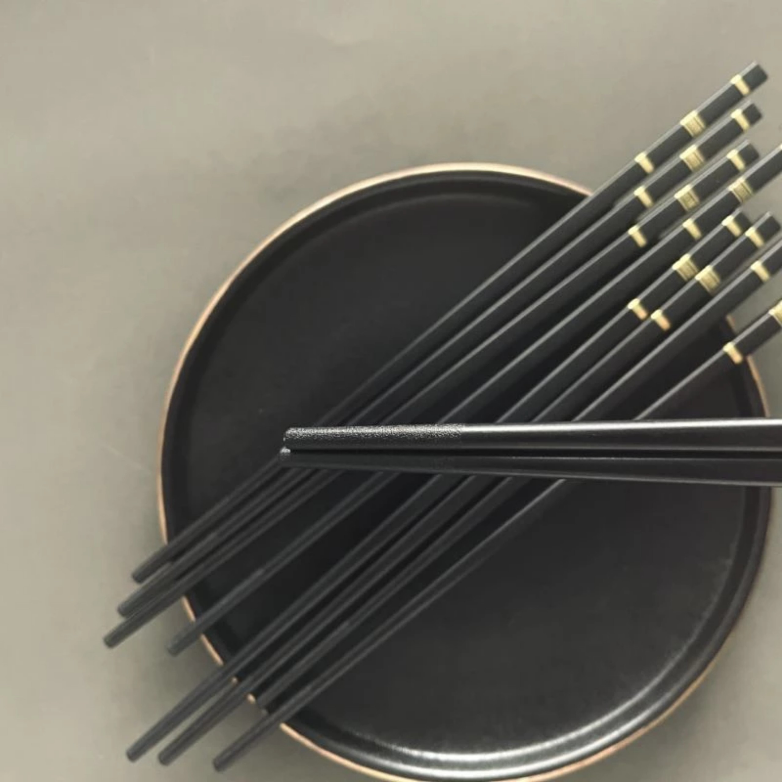 SET 10 ĐÔI ĐŨA PHÍP NHẬT