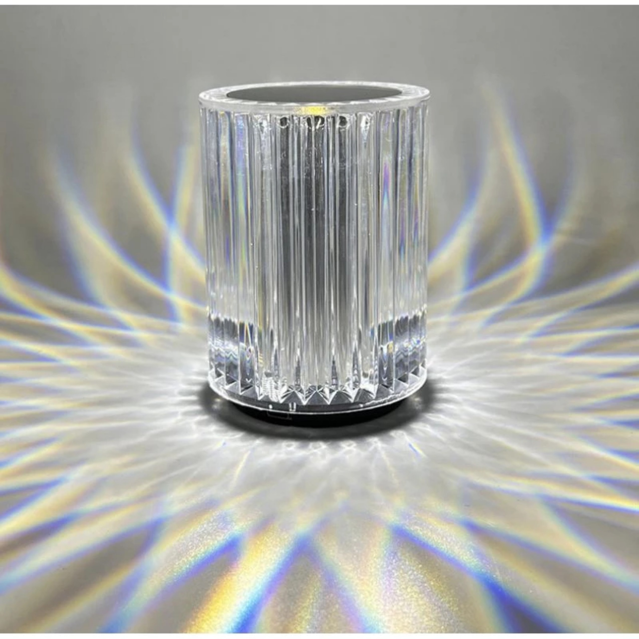 ĐÈN NGỦ KÈM REMOTE