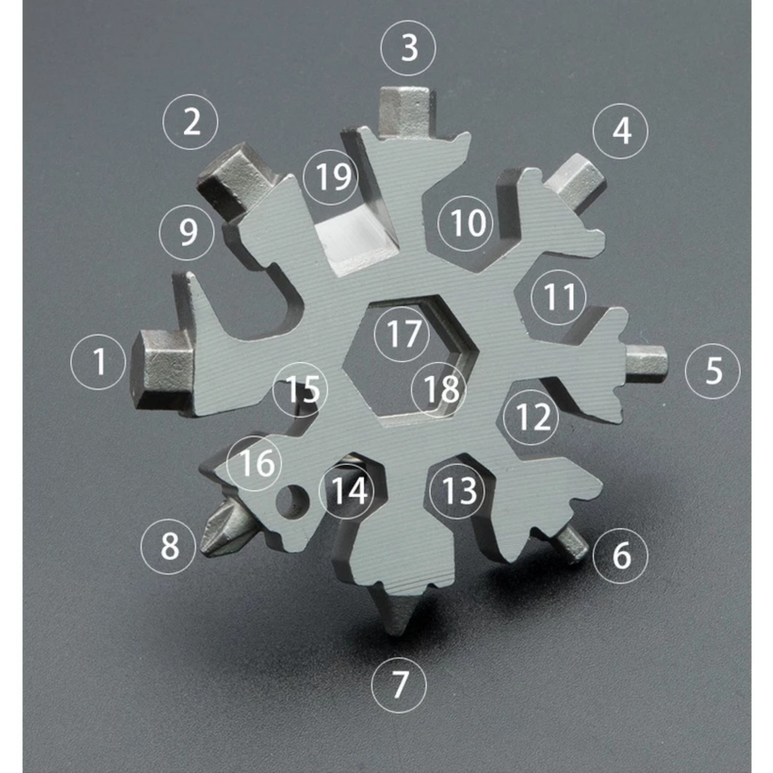 CỜ LÊ LỤC GIÁC