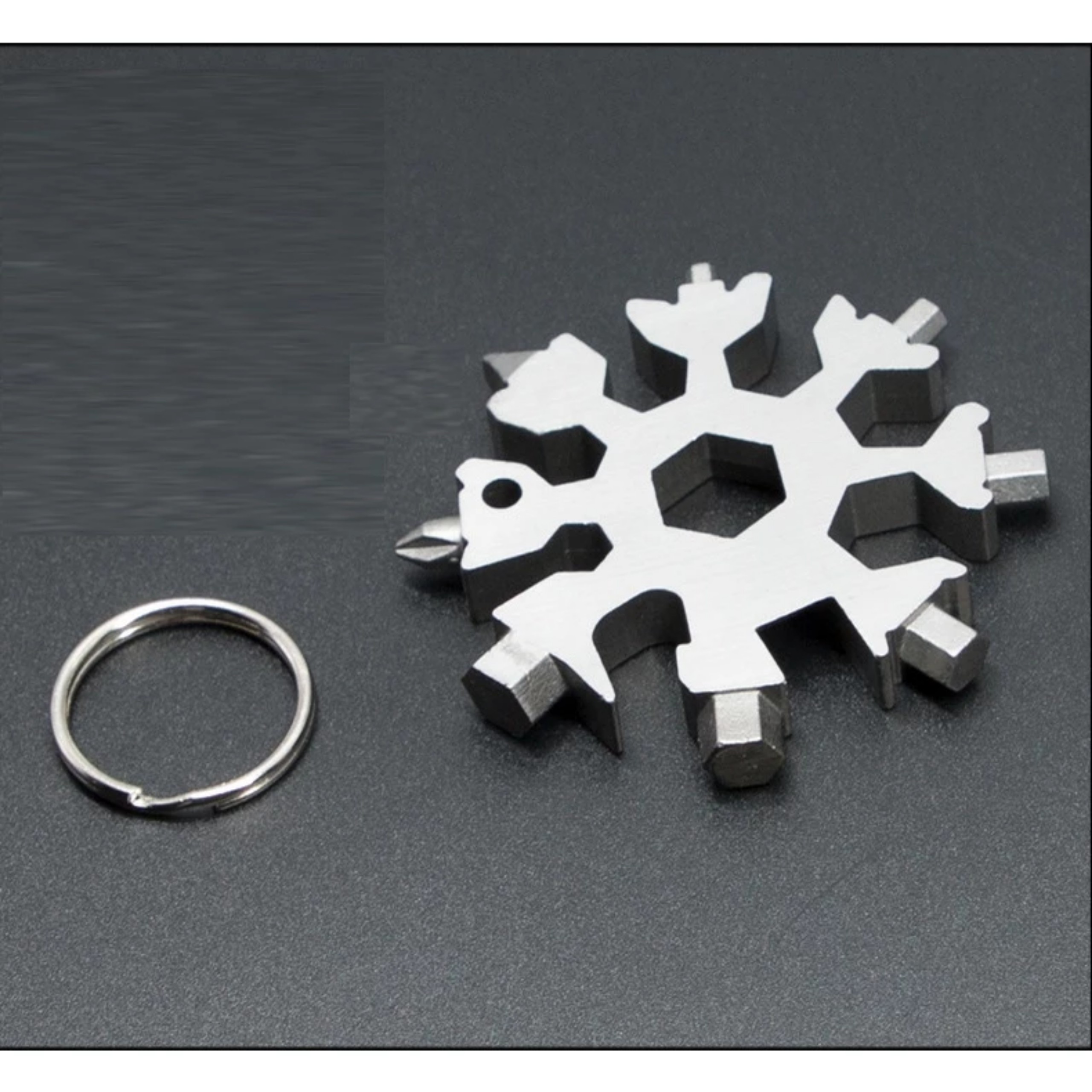 CỜ LÊ LỤC GIÁC