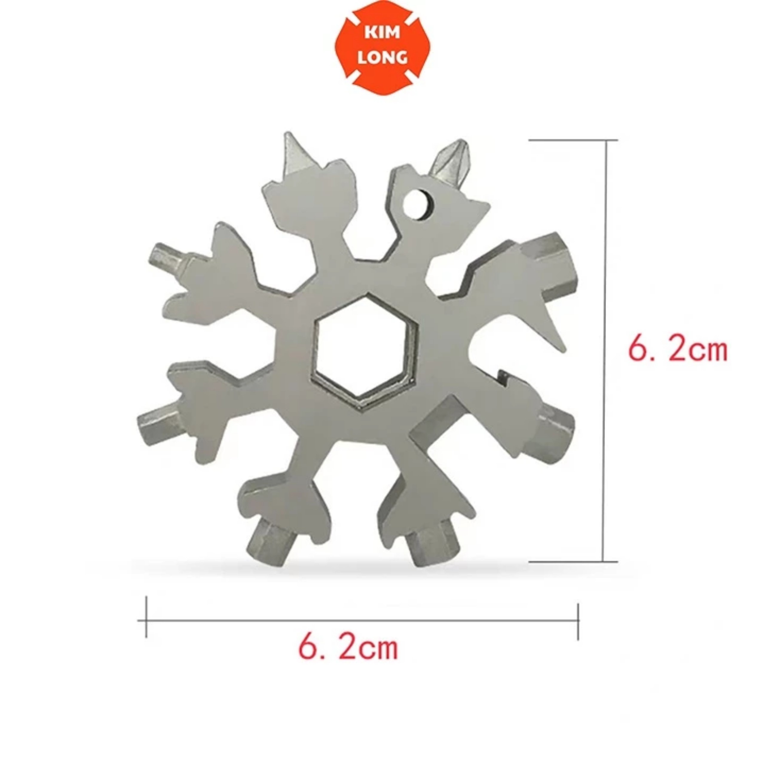 CỜ LÊ LỤC GIÁC