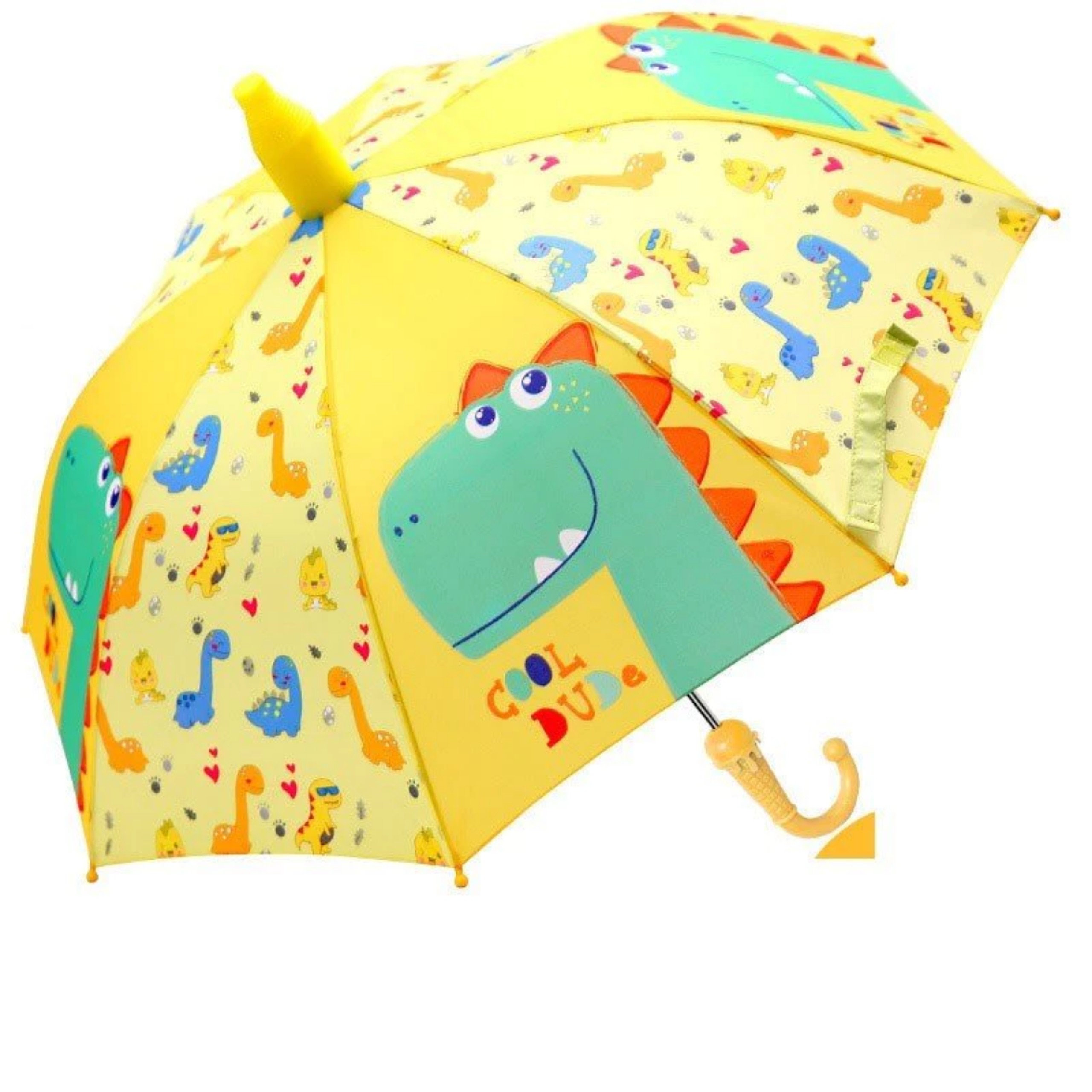 DÙ ( Ô ) HOẠT HÌNH TRẺ EM