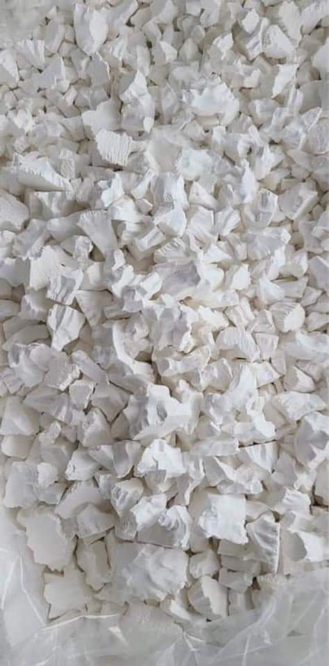 COMBO 2 BỘT SẮN DÂY HŨ 500 GR