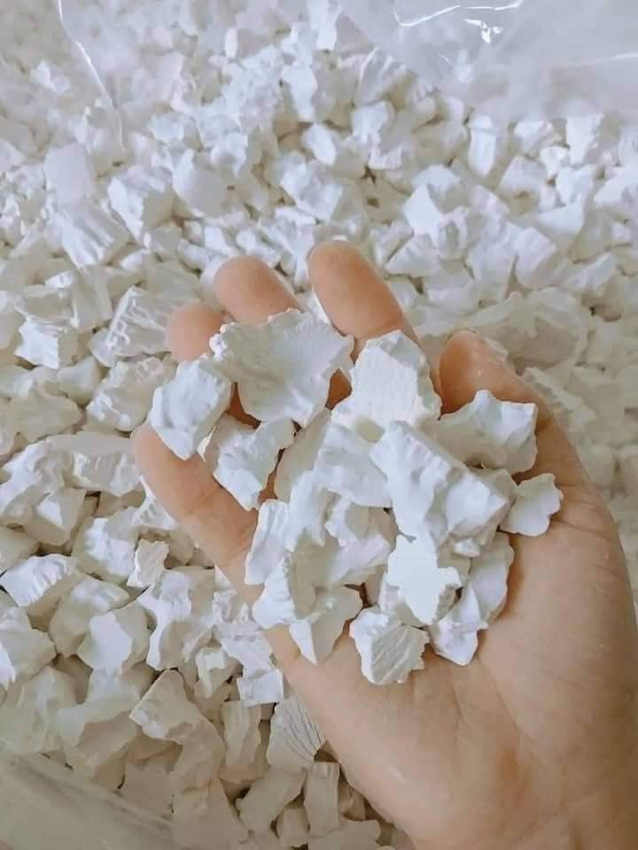 COMBO 2 BỘT SẮN DÂY HŨ 500 GR