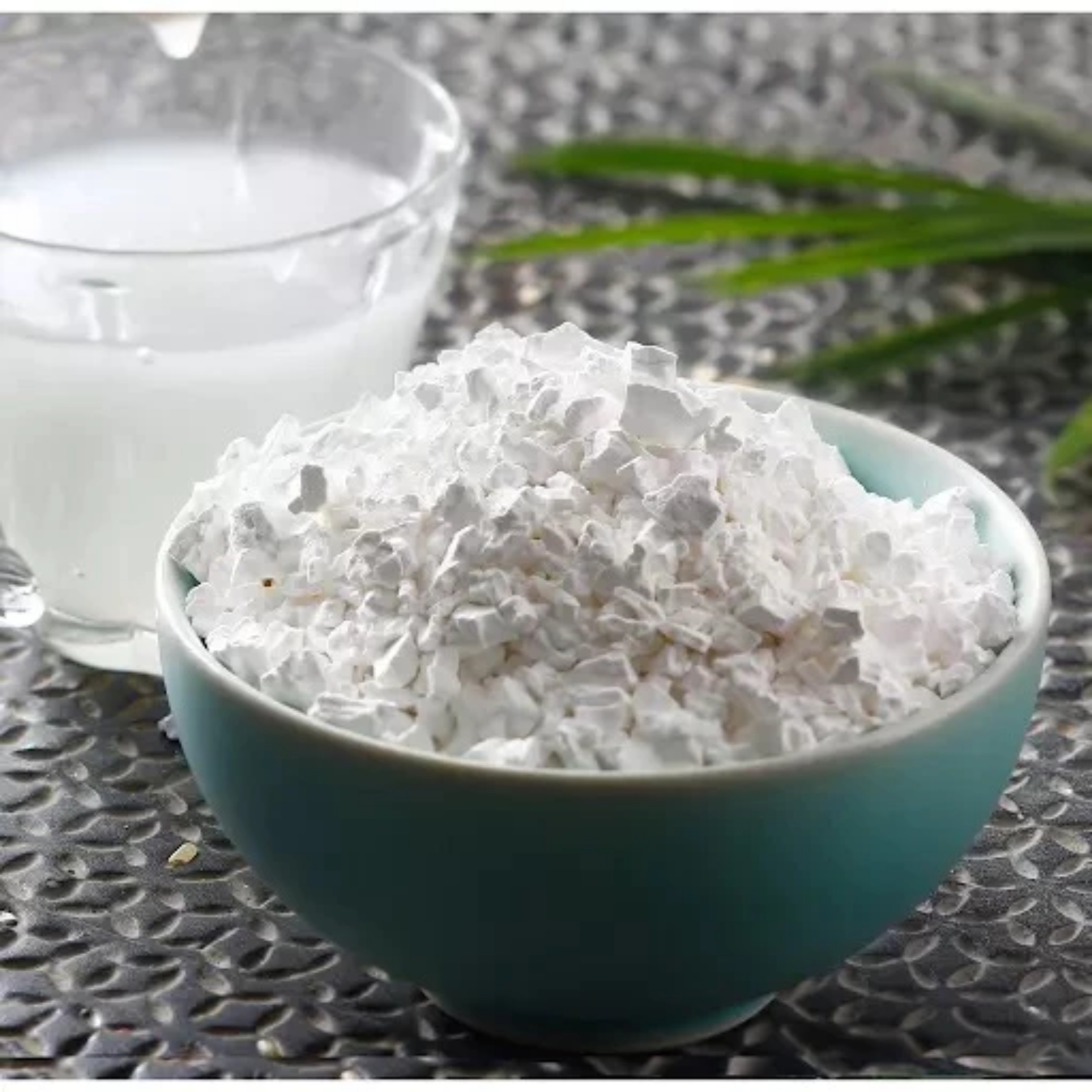 COMBO 2 BỘT SẮN DÂY HŨ 500 GR