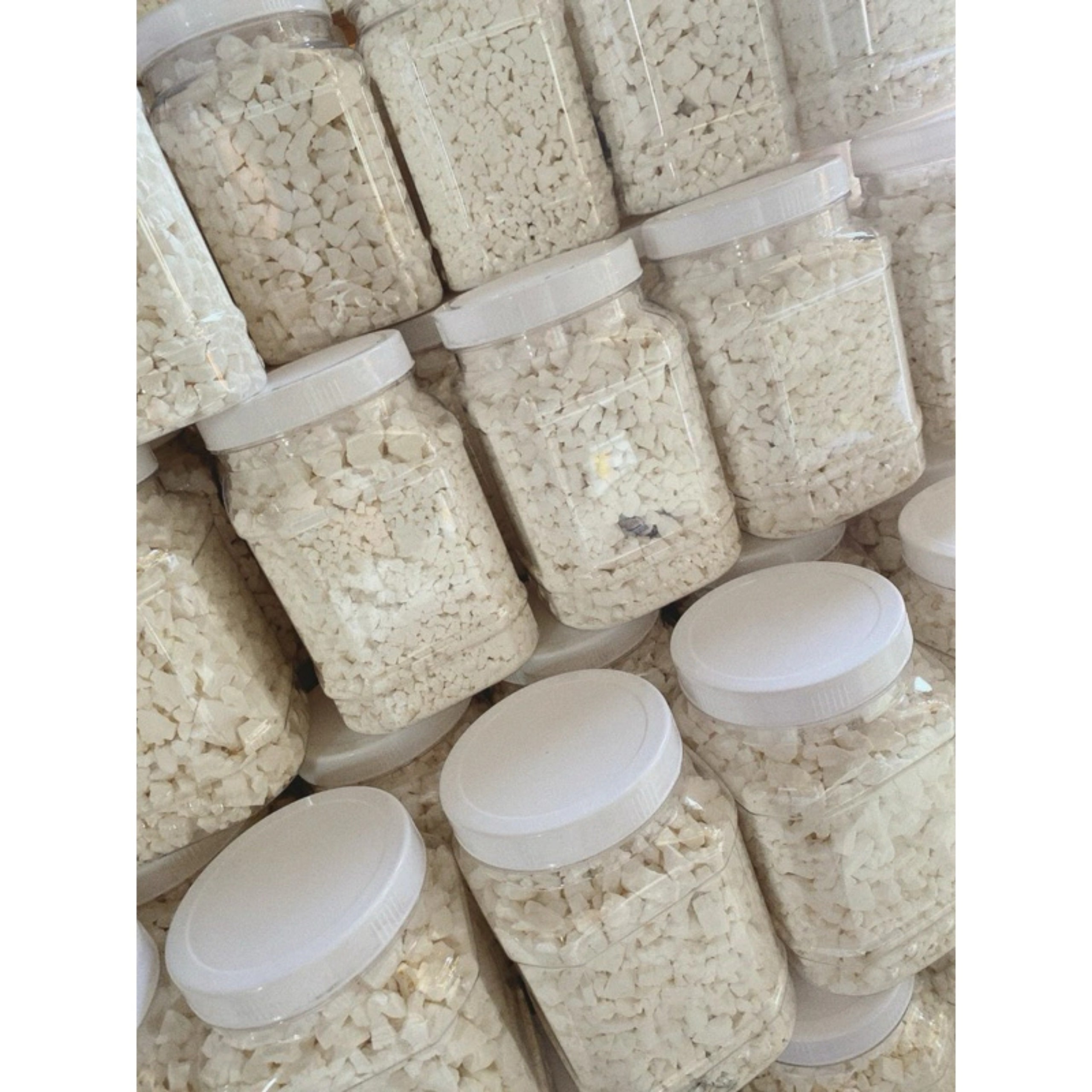 COMBO 2 BỘT SẮN DÂY HŨ 500 GR