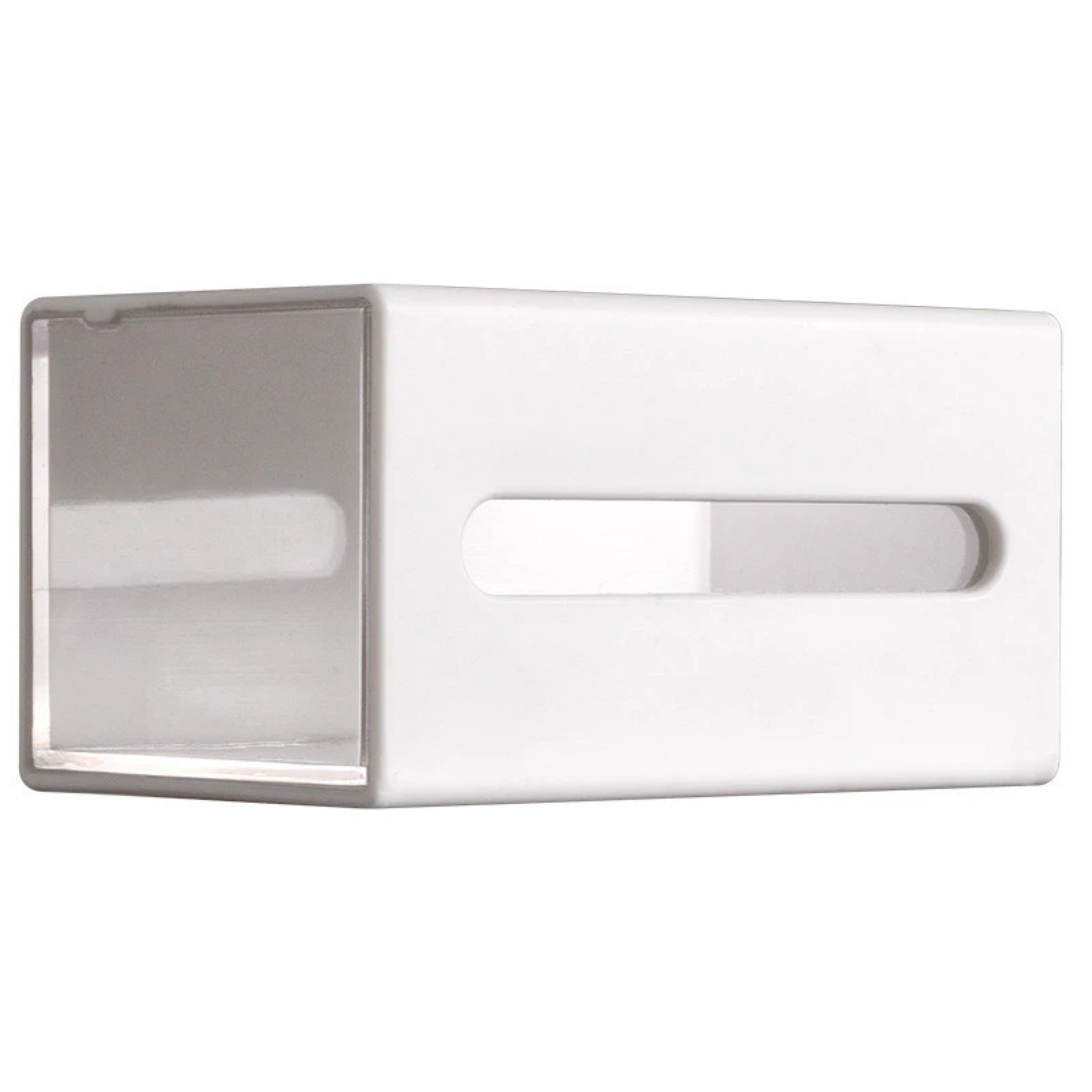 HỘP LƯU TRỮ NGĂN KÉO ĐỰNG ĐỒ LẶT VẶT