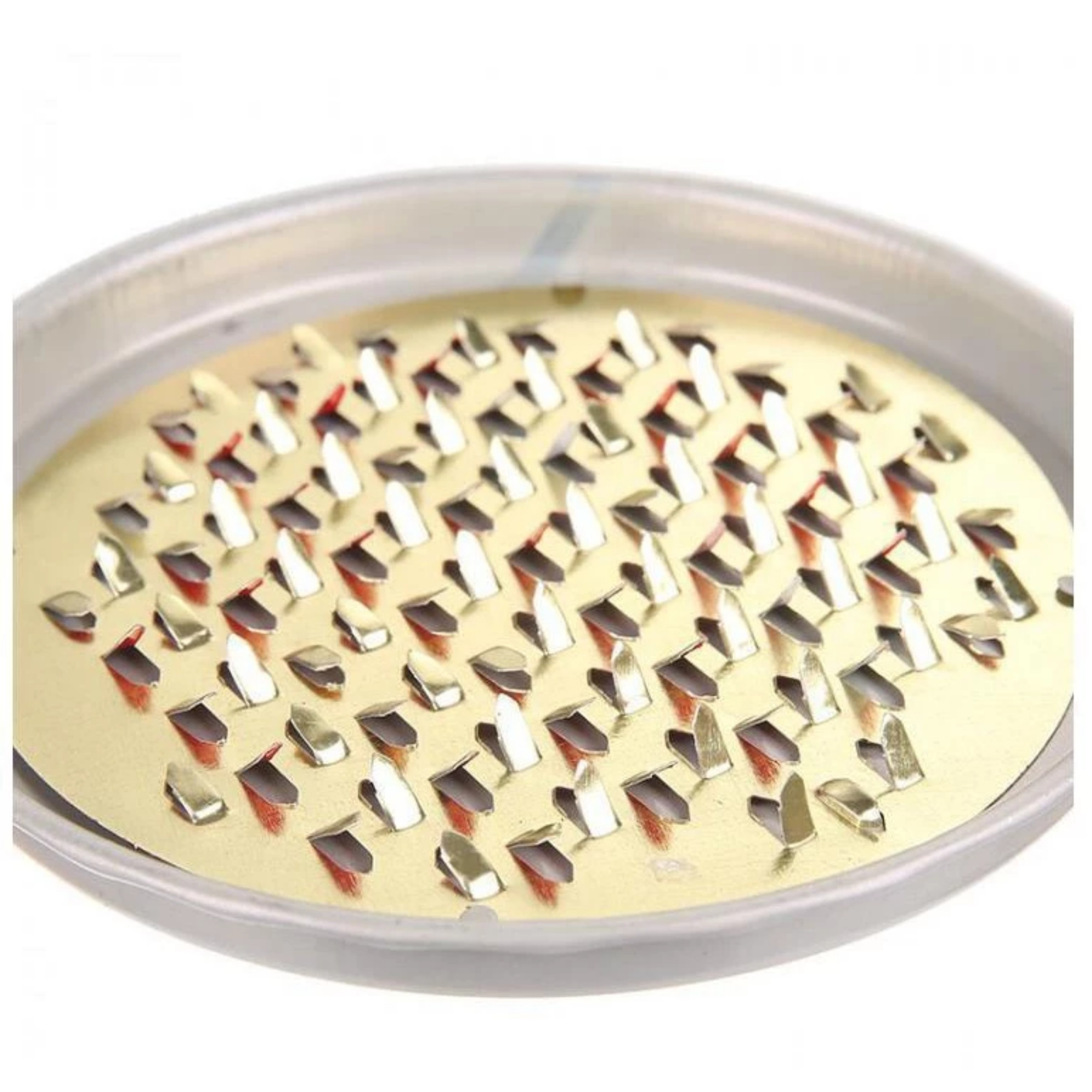 COMBO 2 HỘP ĐỐT NHANG MUỖI