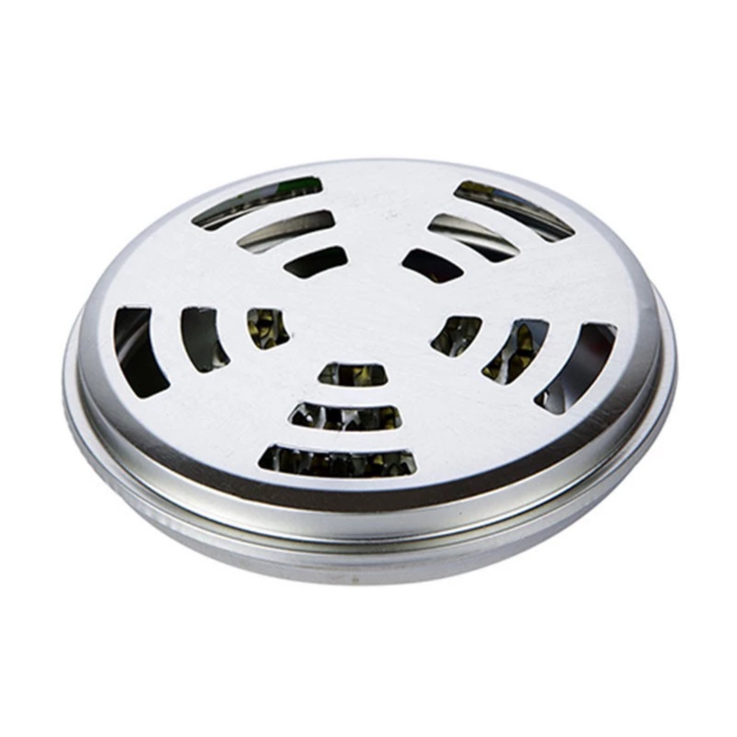 COMBO 2 HỘP ĐỐT NHANG MUỖI